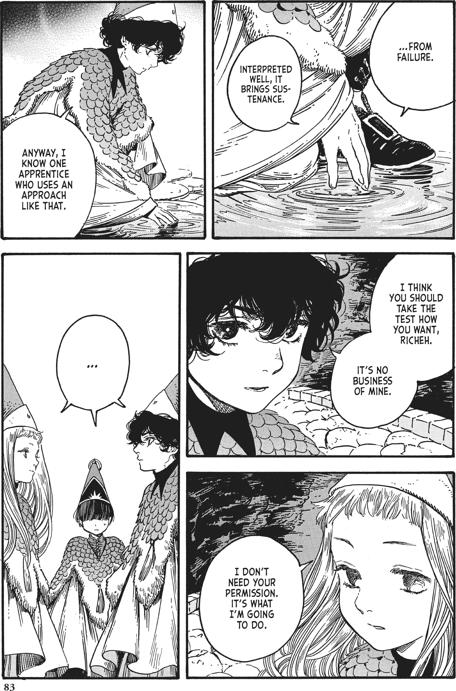 Page 22 of Chapter 20