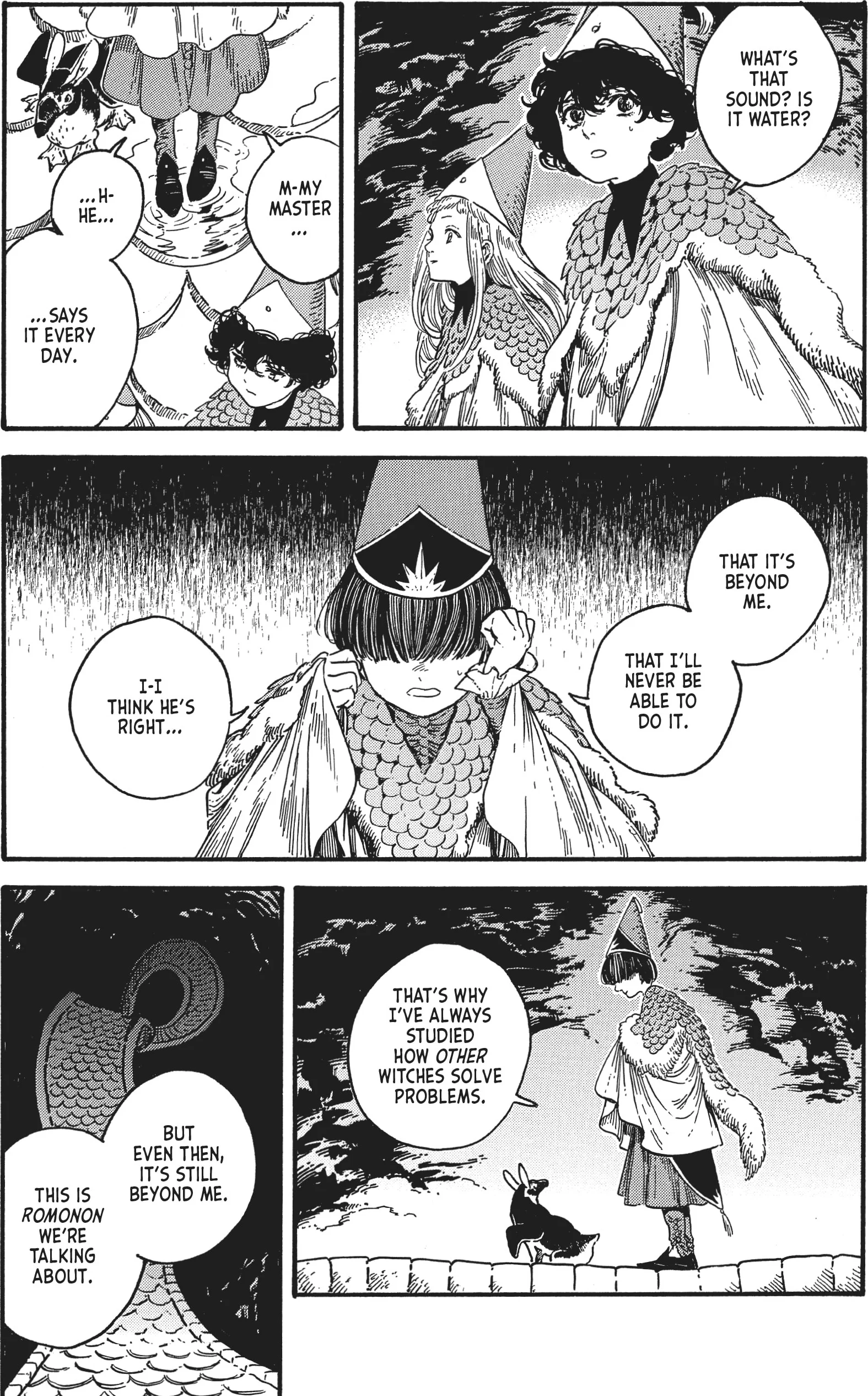 Page 24 of Chapter 20