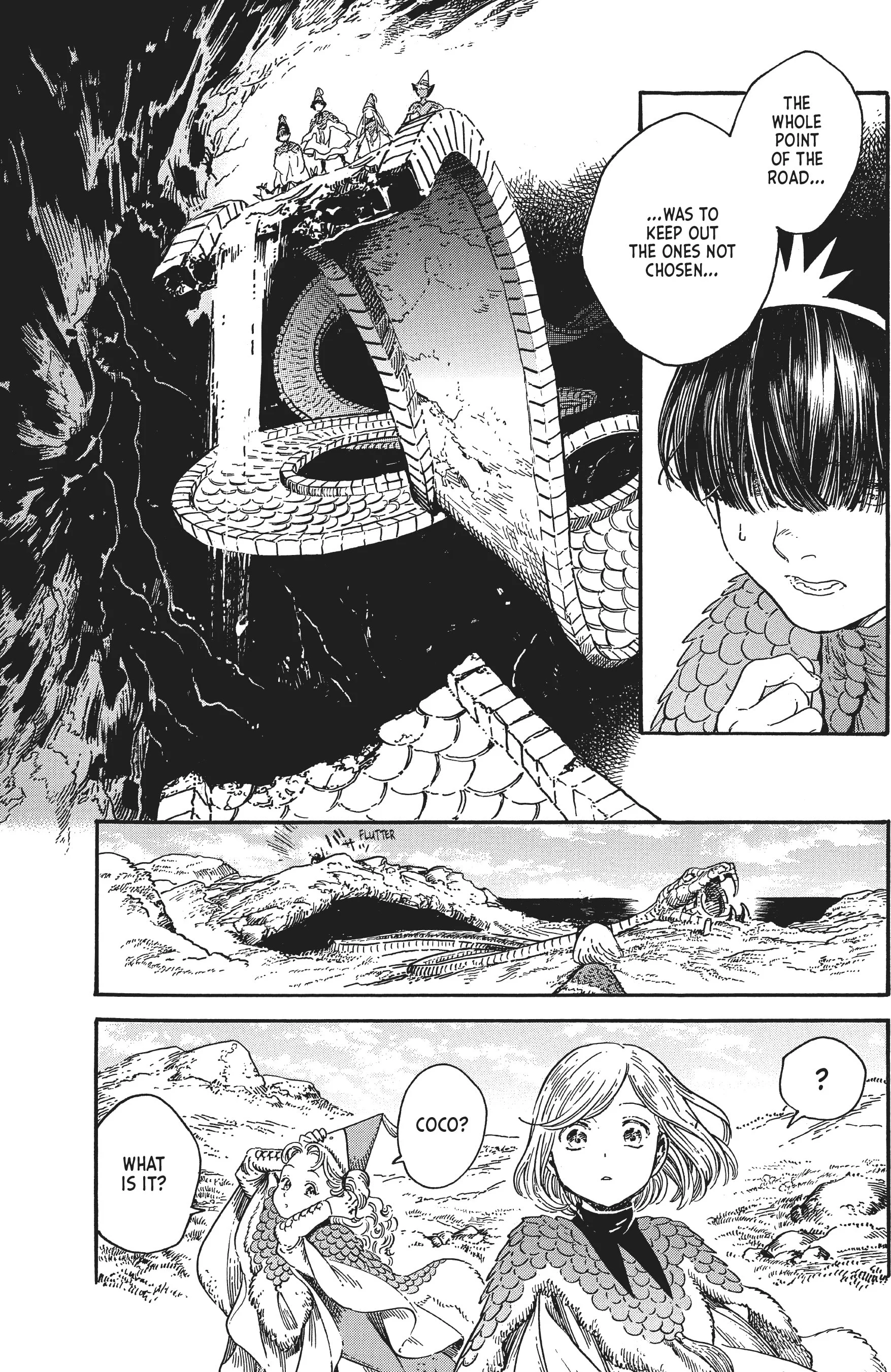 Page 25 of Chapter 20