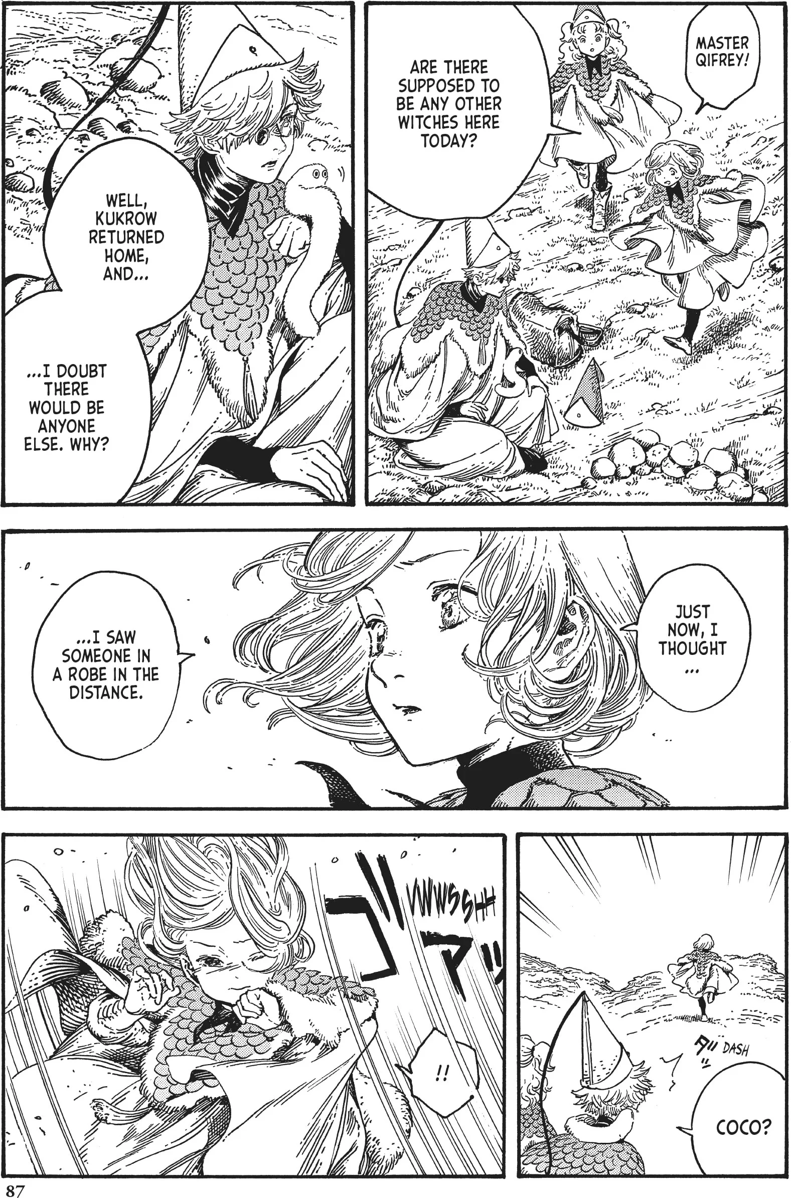 Page 26 of Chapter 20