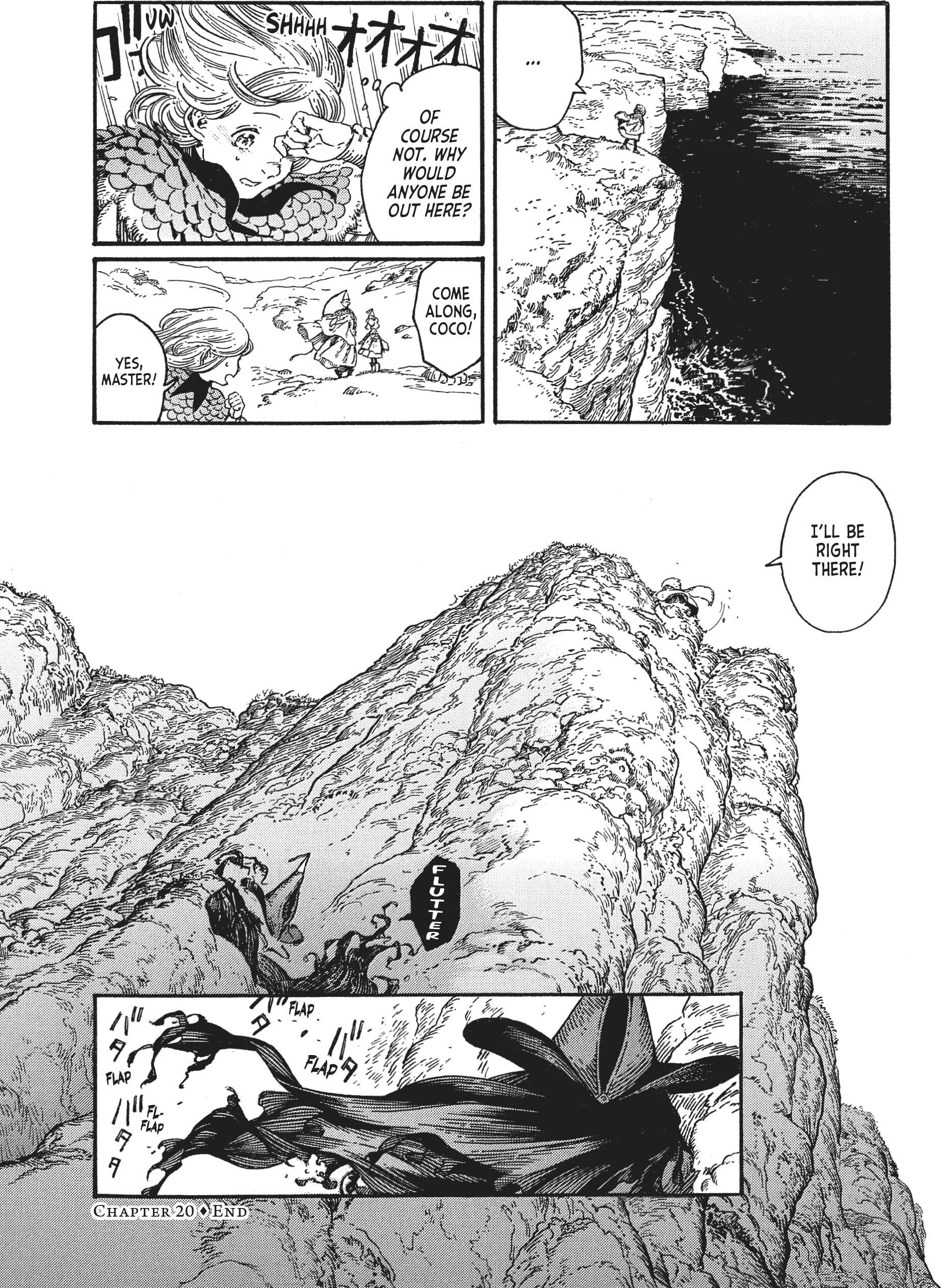 Page 27 of Chapter 20