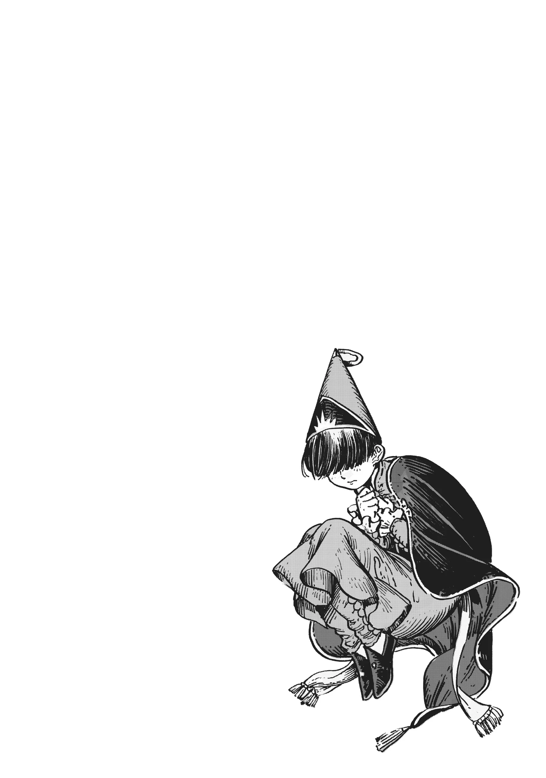 Page 29 of Chapter 20