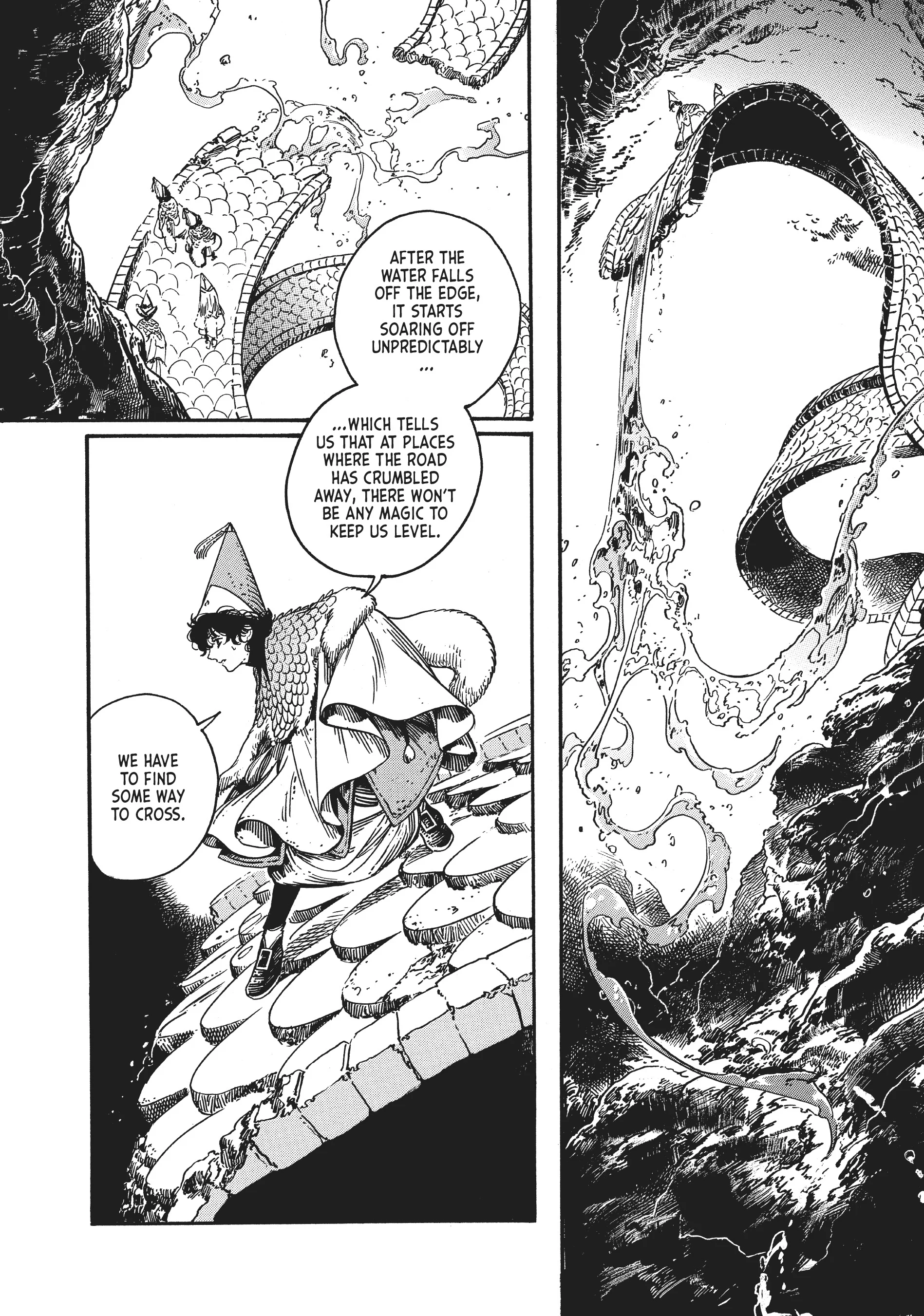 Page 2 of Chapter 21