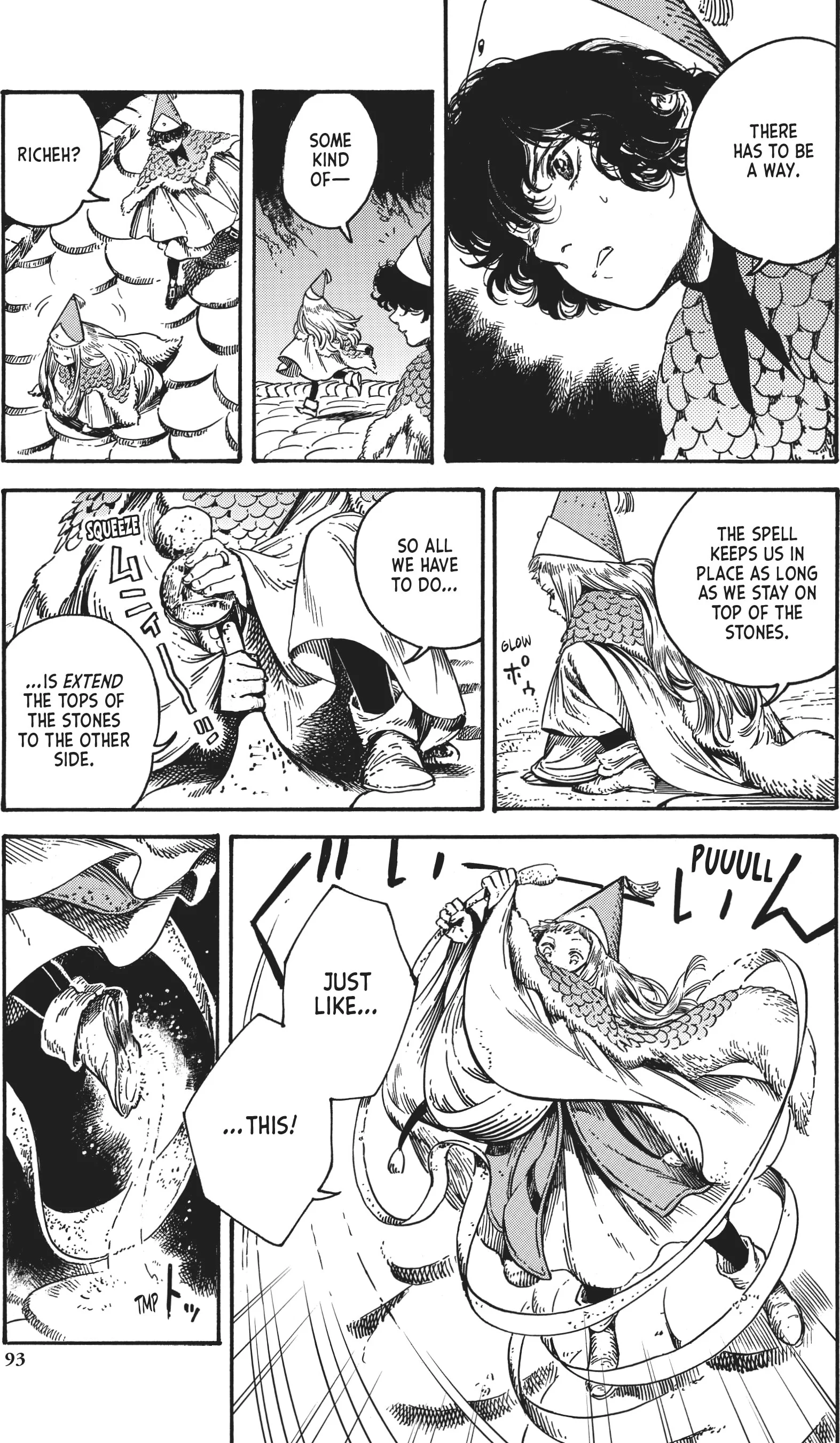 Page 3 of Chapter 21