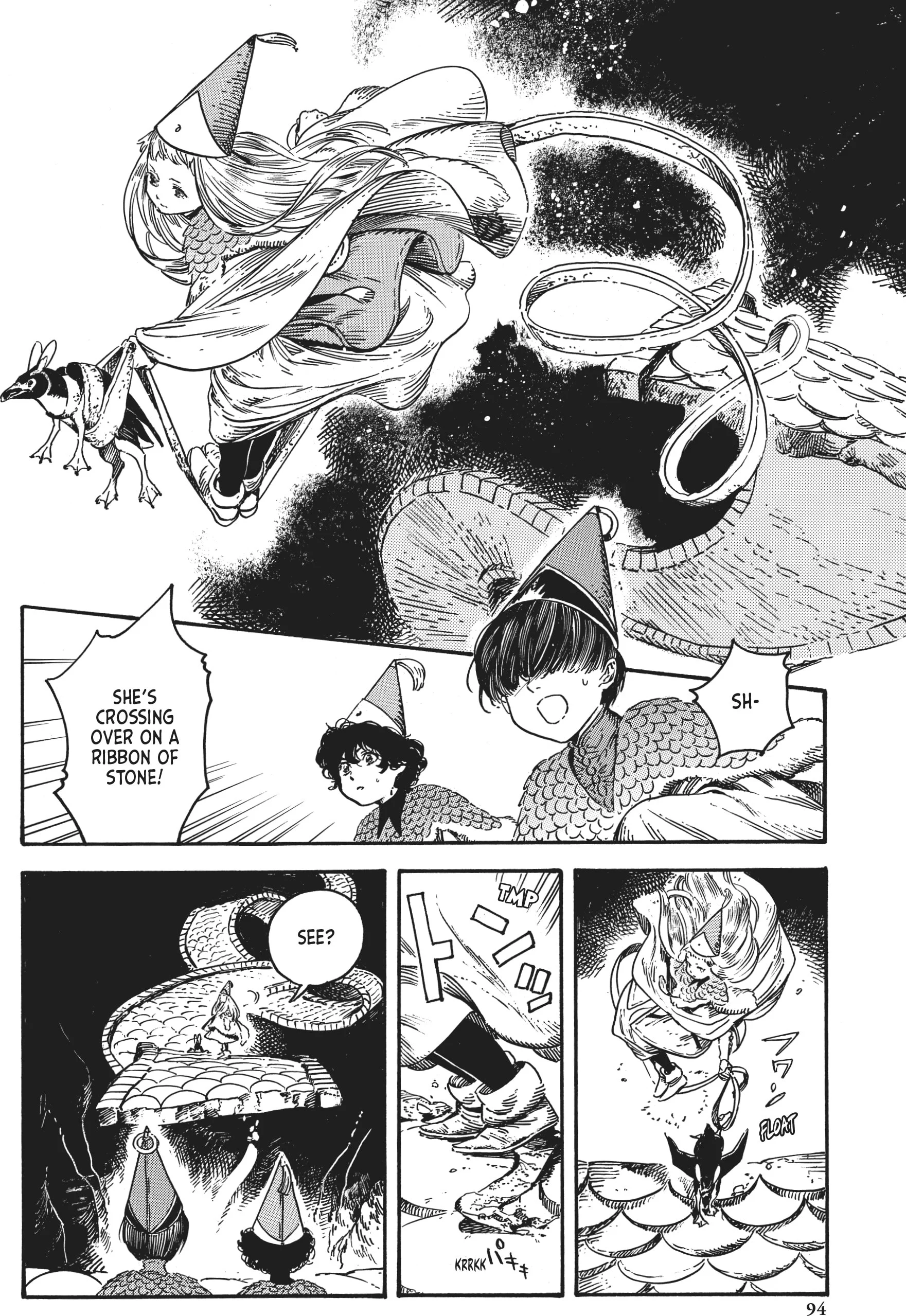 Page 4 of Chapter 21
