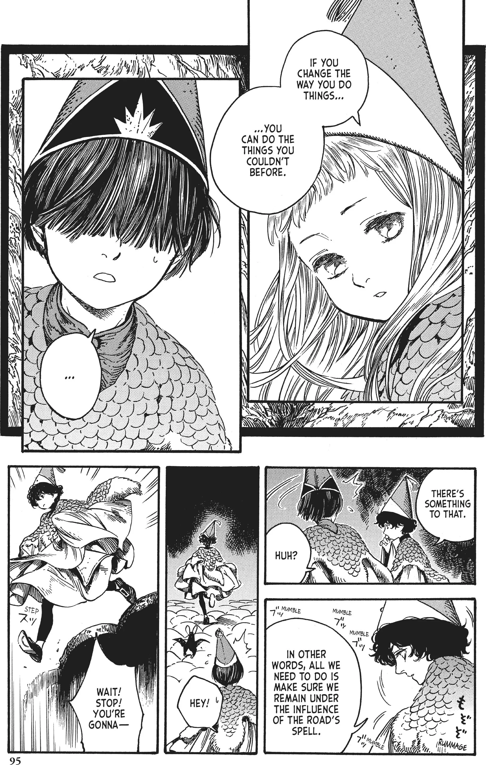Page 5 of Chapter 21