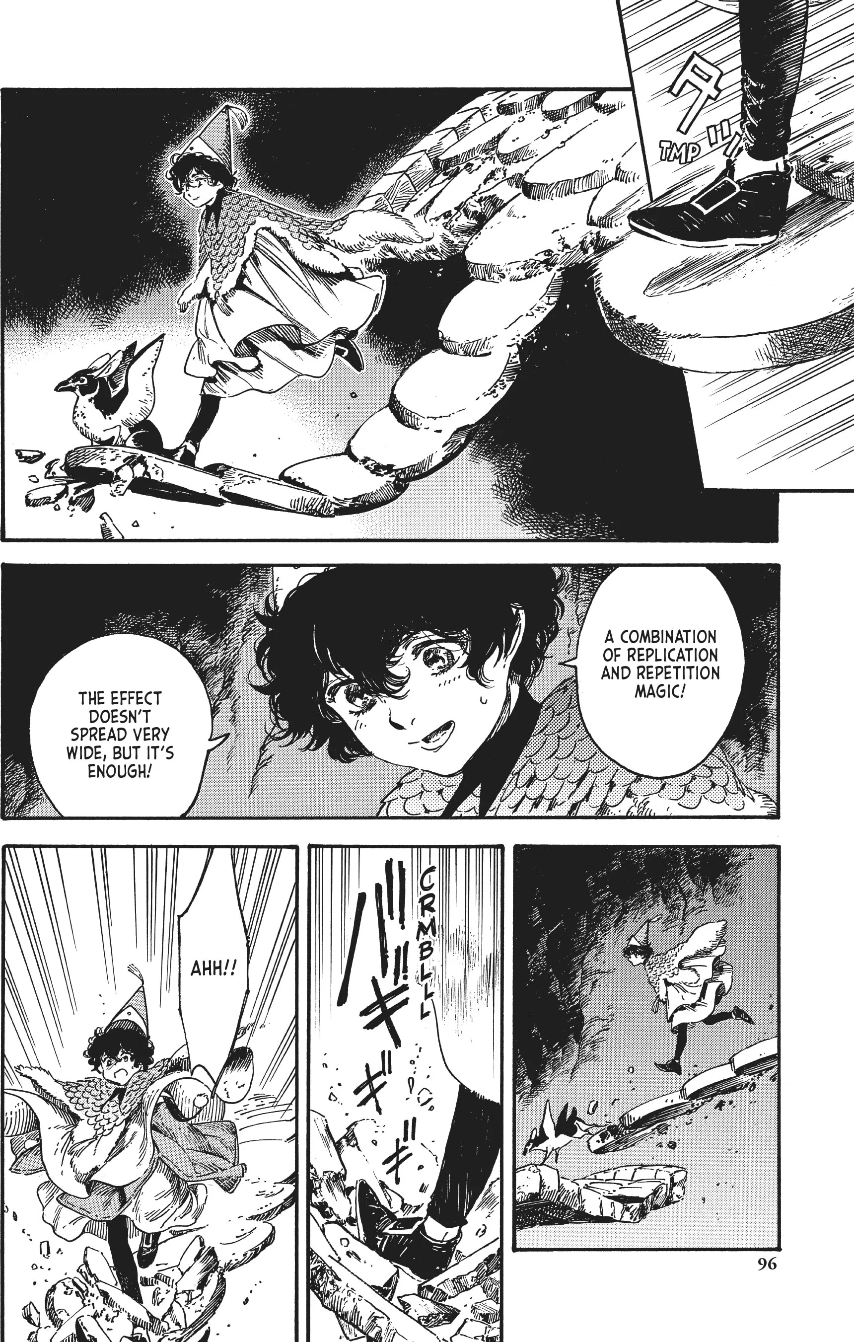 Page 6 of Chapter 21