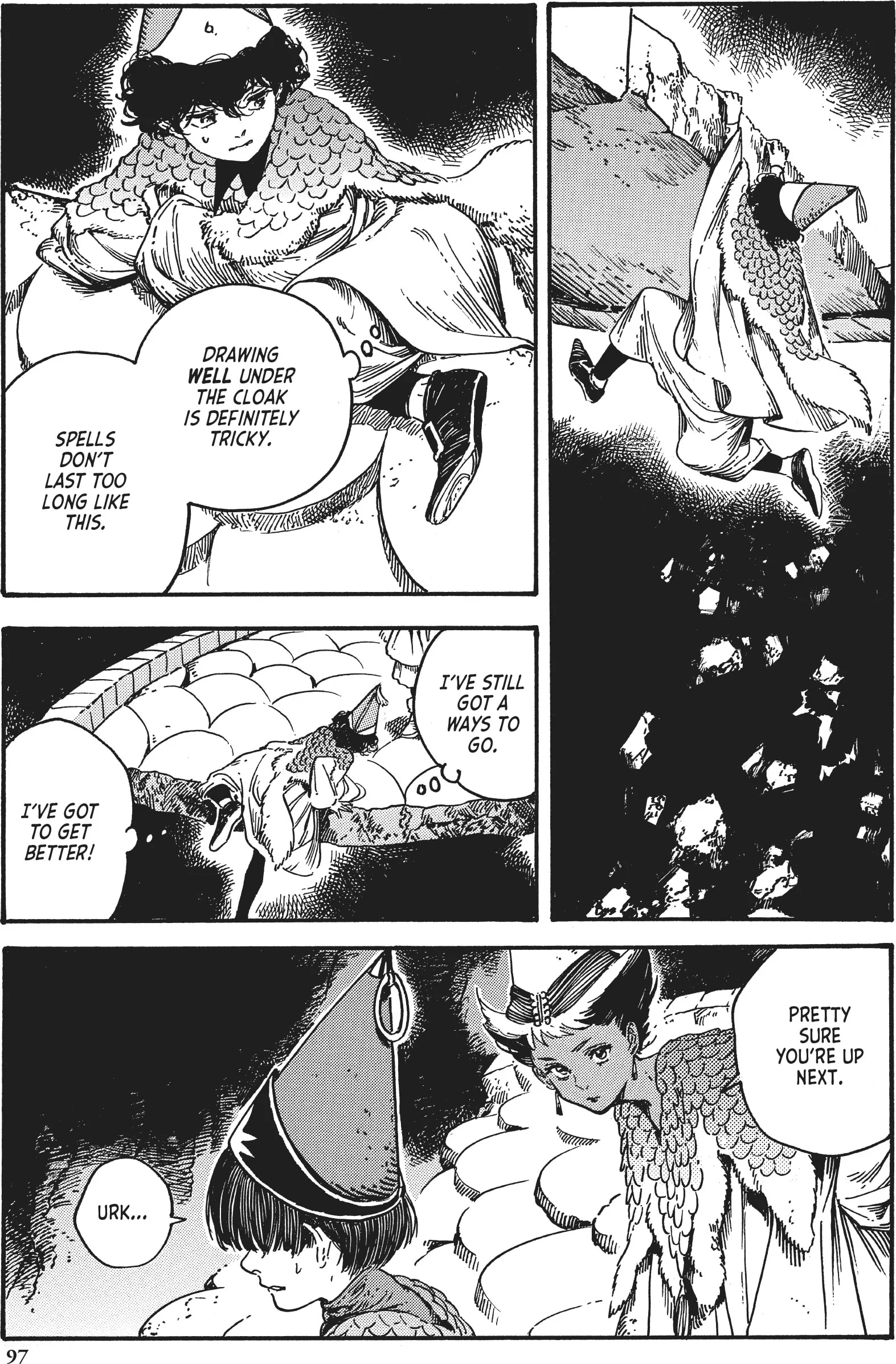 Page 7 of Chapter 21