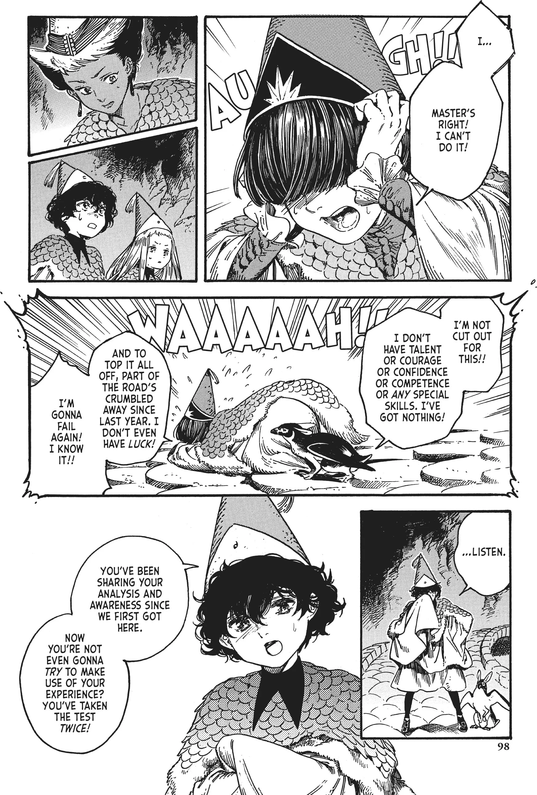 Page 8 of Chapter 21