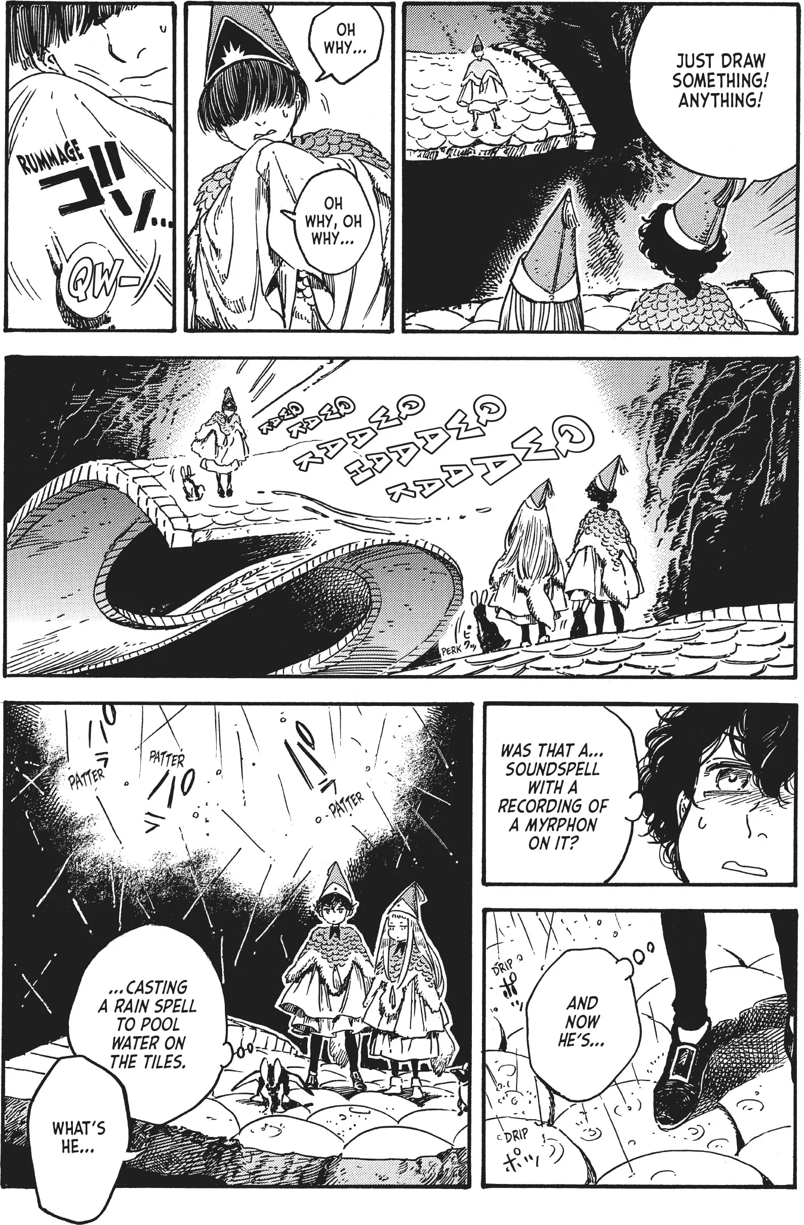 Page 9 of Chapter 21