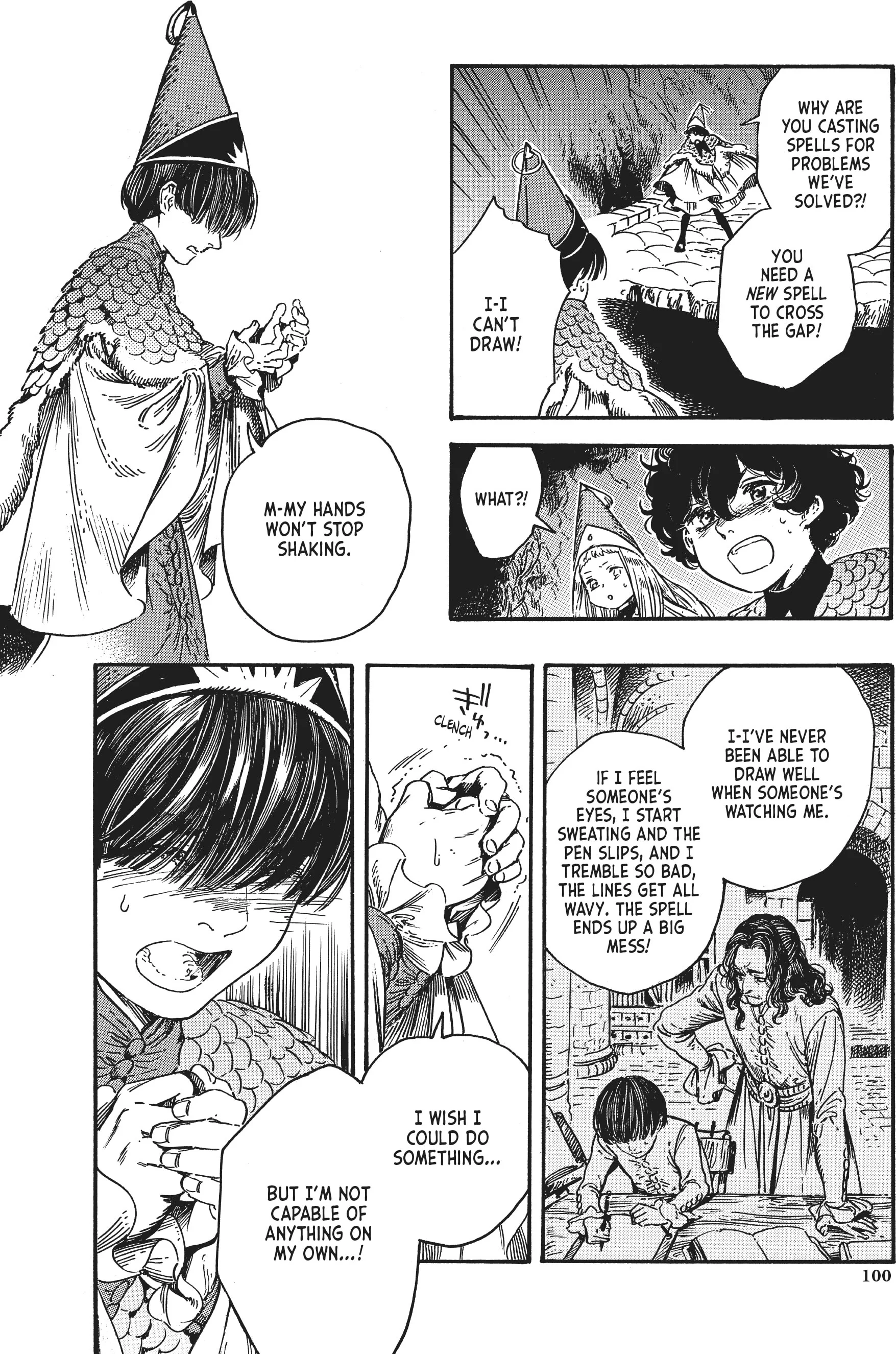 Page 10 of Chapter 21