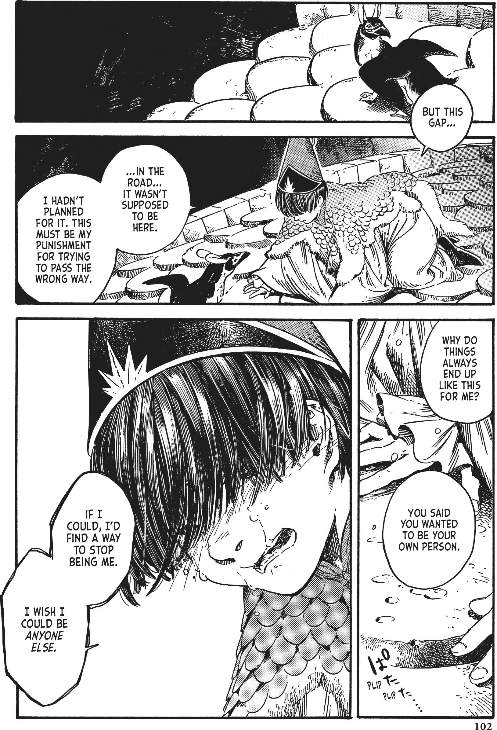 Page 12 of Chapter 21