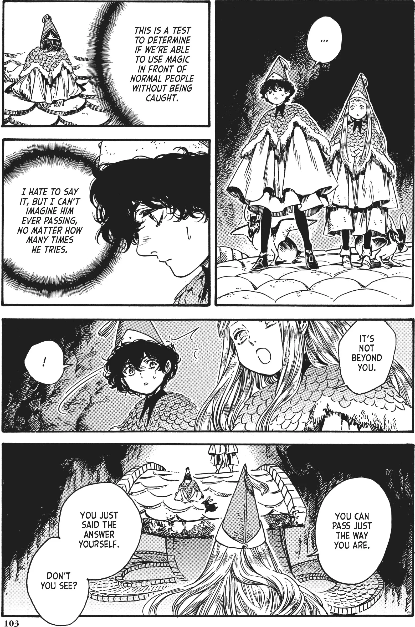Page 13 of Chapter 21