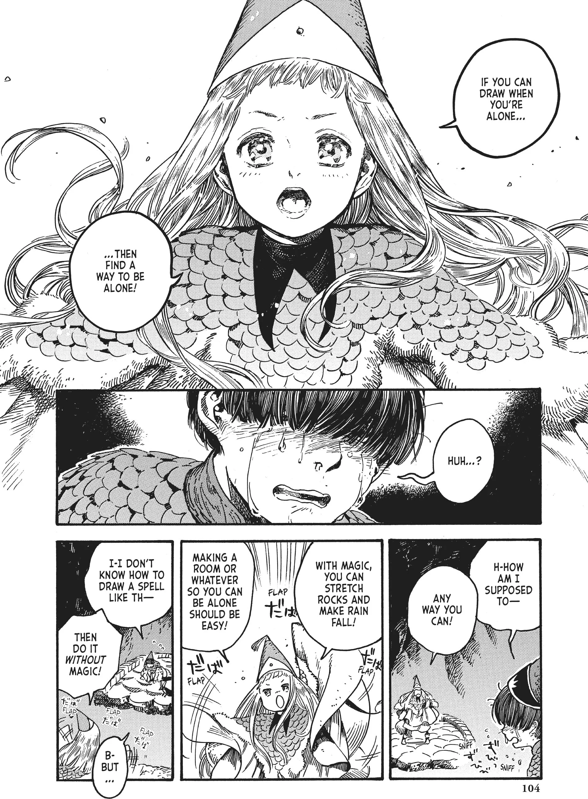 Page 14 of Chapter 21