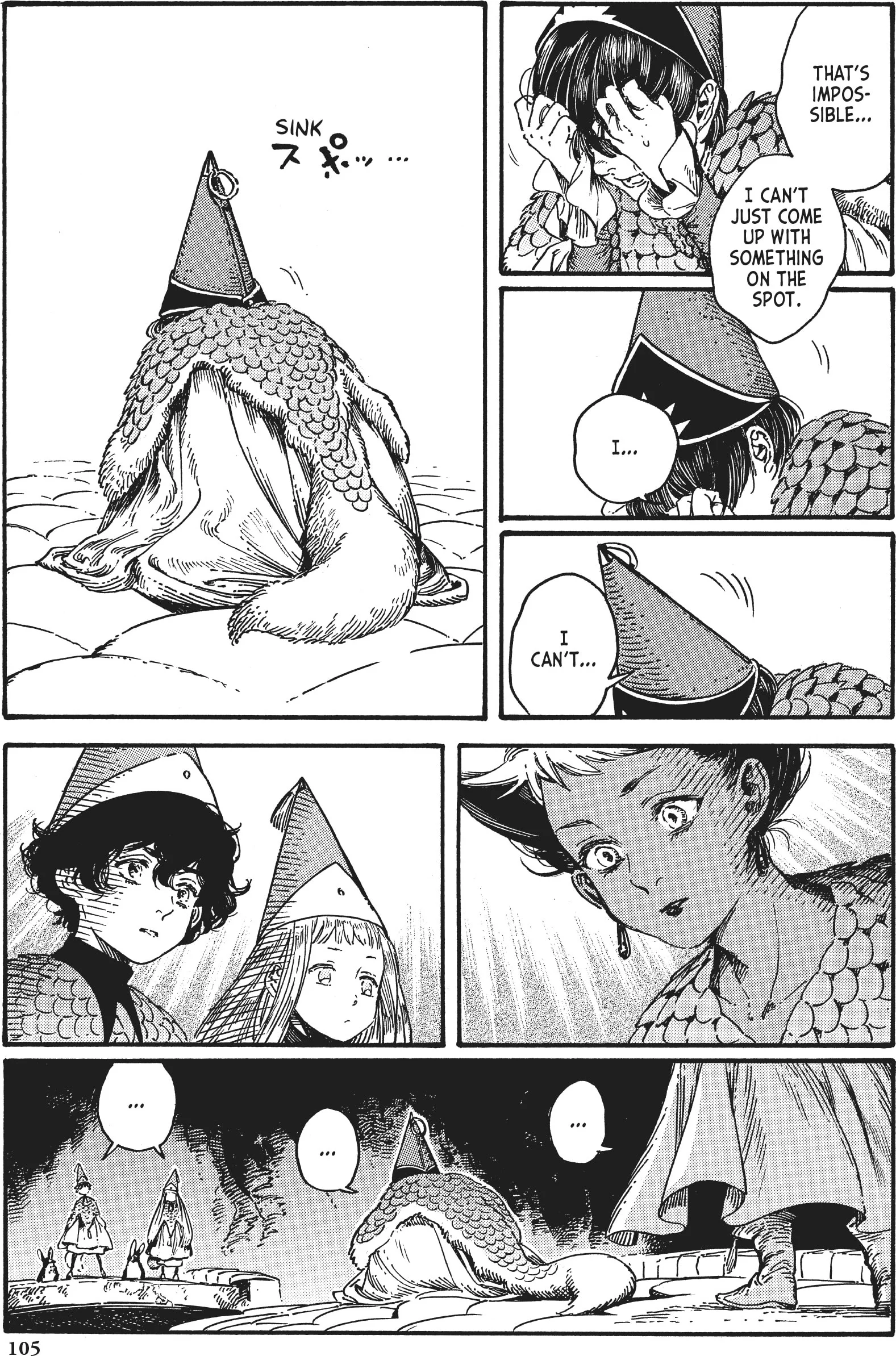 Page 15 of Chapter 21