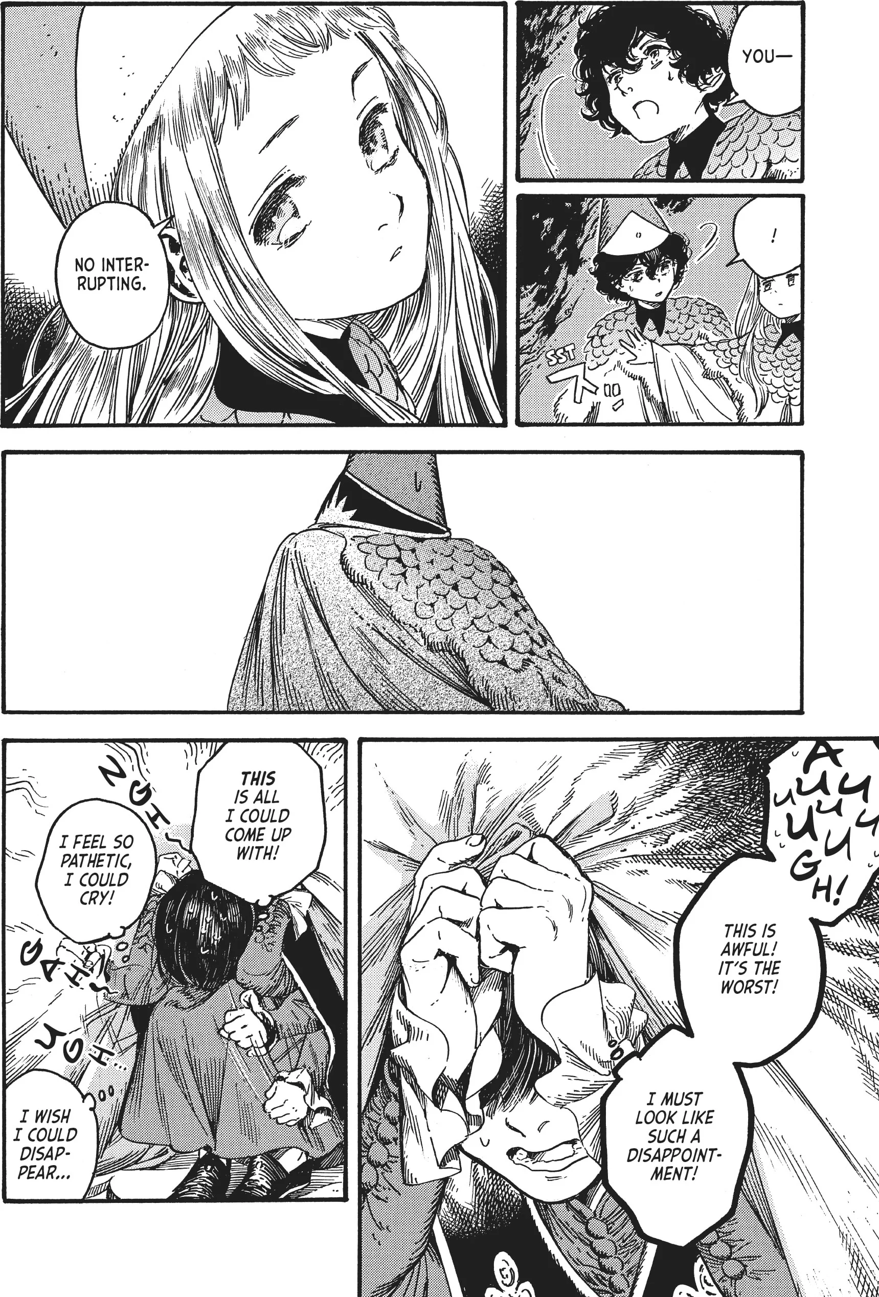 Page 16 of Chapter 21