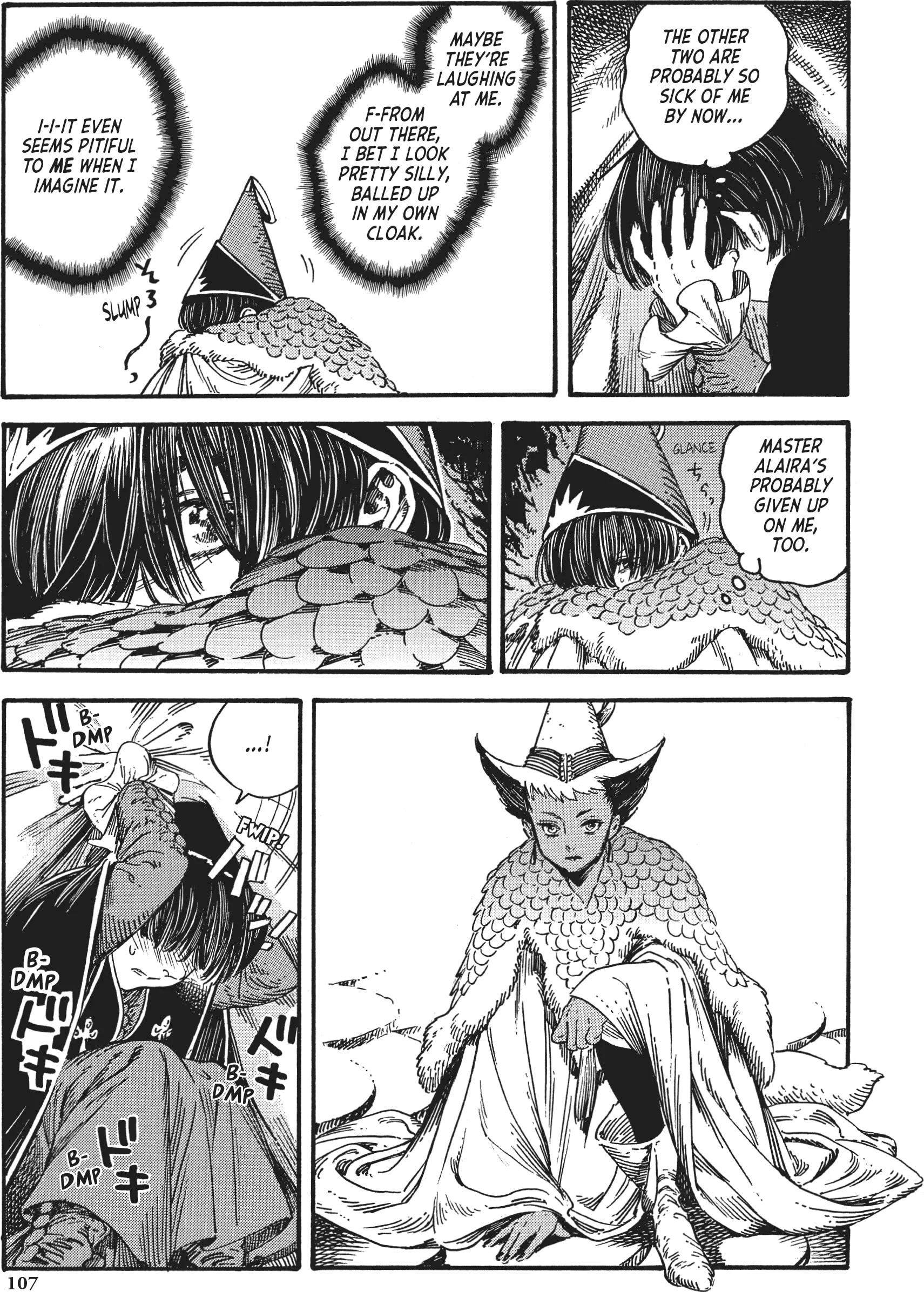 Page 17 of Chapter 21