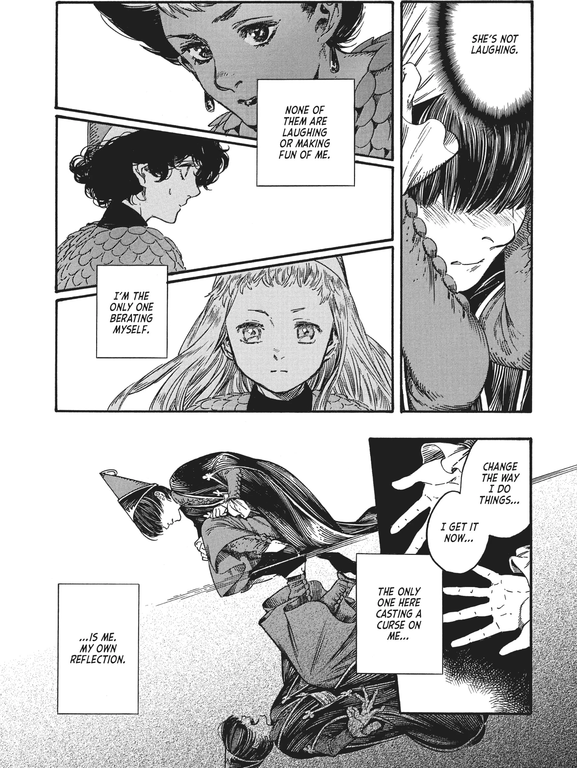 Page 18 of Chapter 21