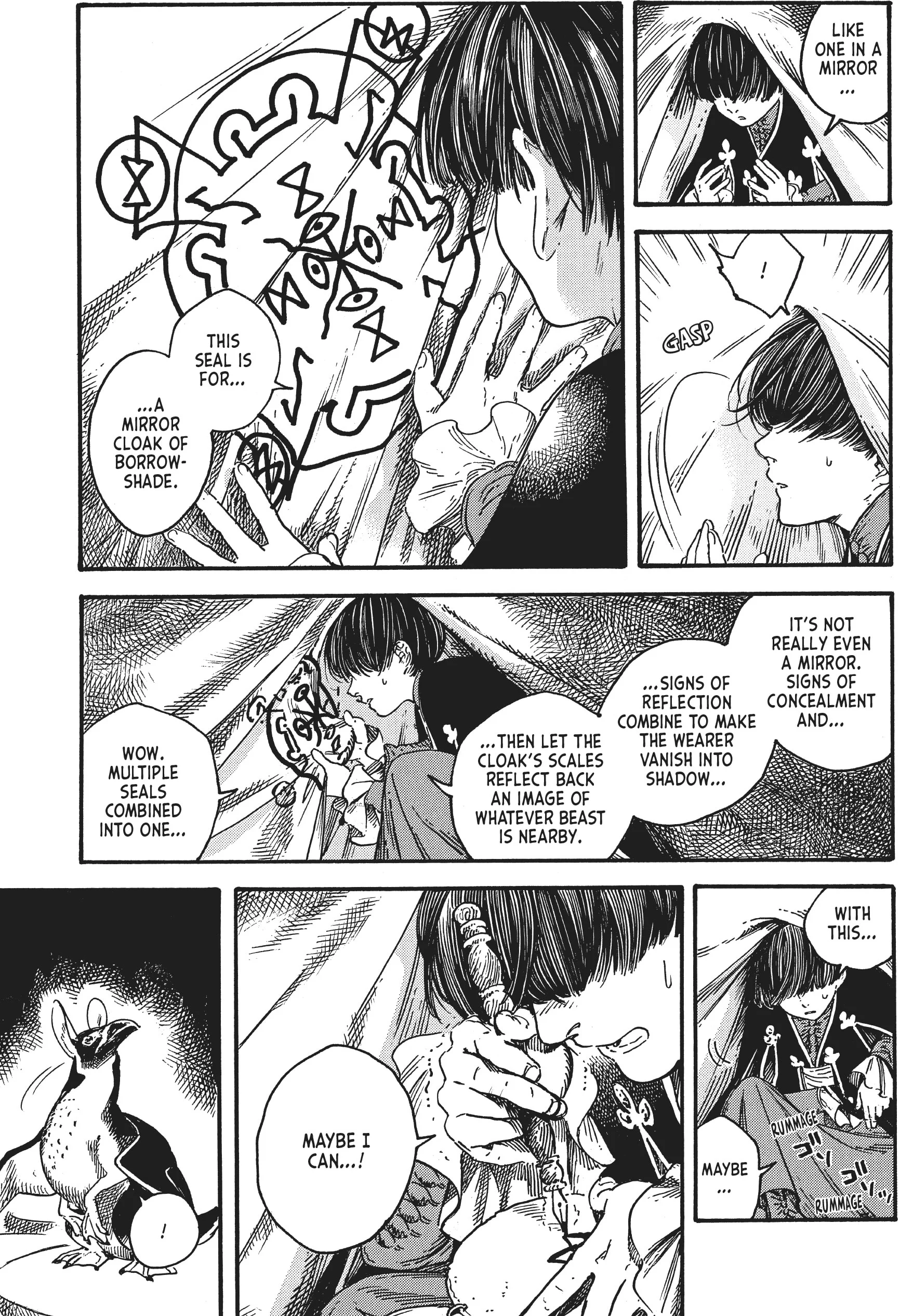 Page 19 of Chapter 21