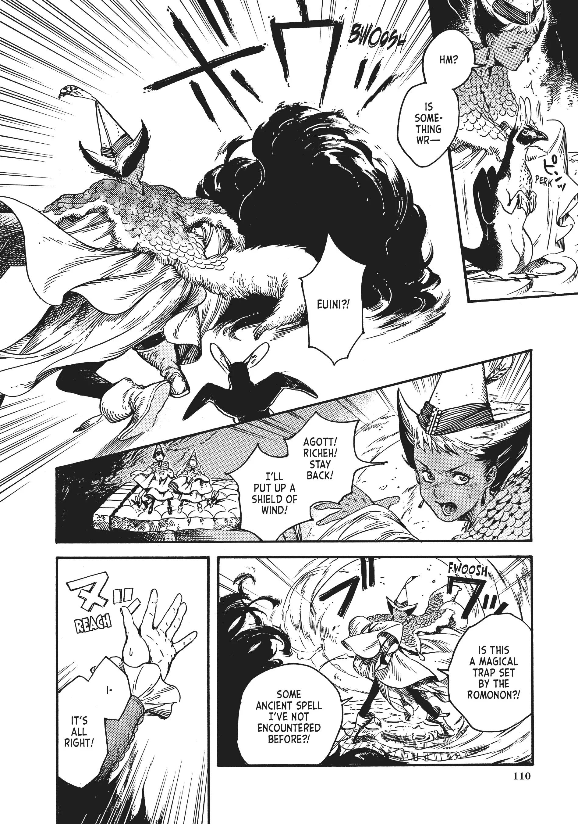 Page 20 of Chapter 21