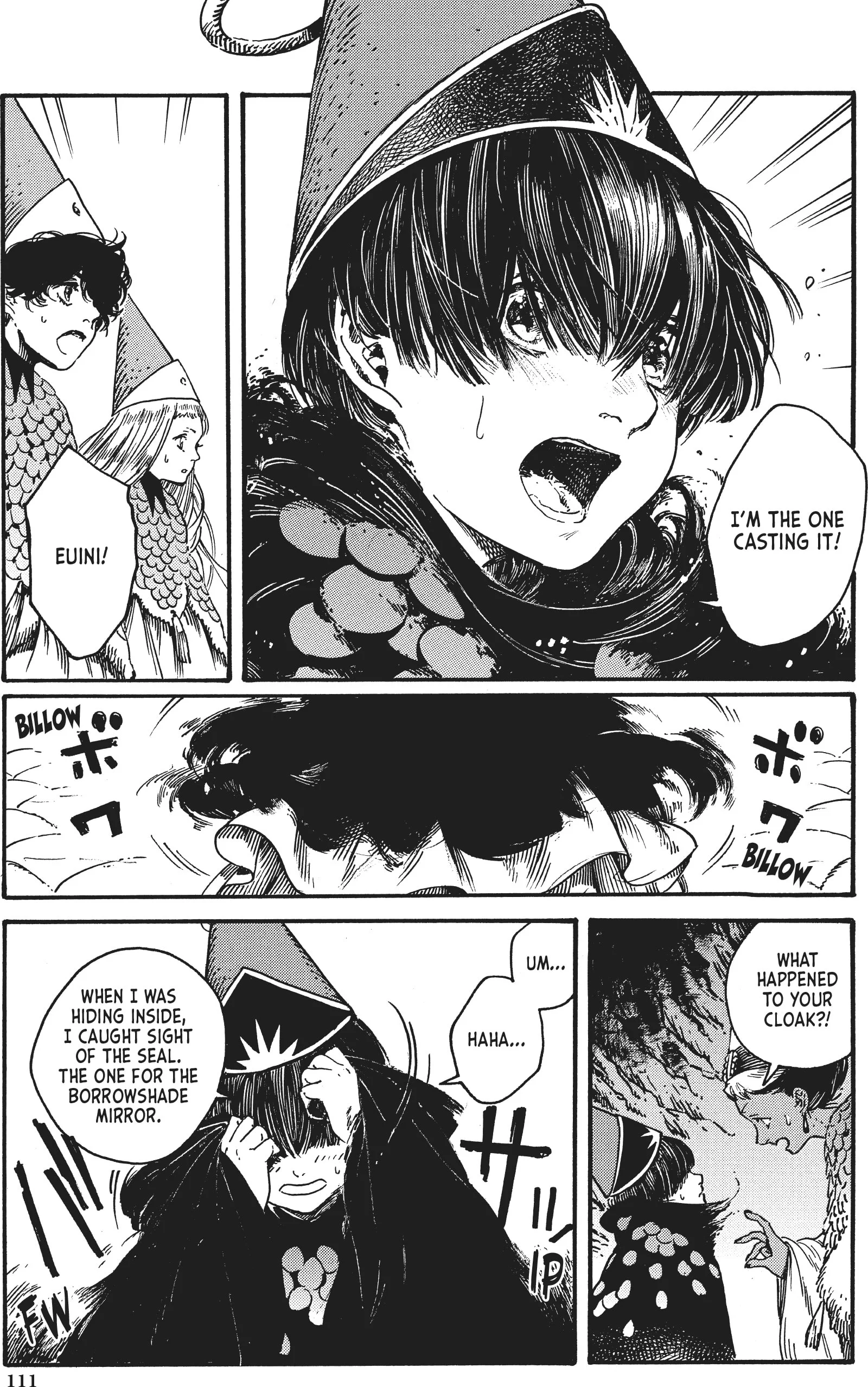 Page 21 of Chapter 21