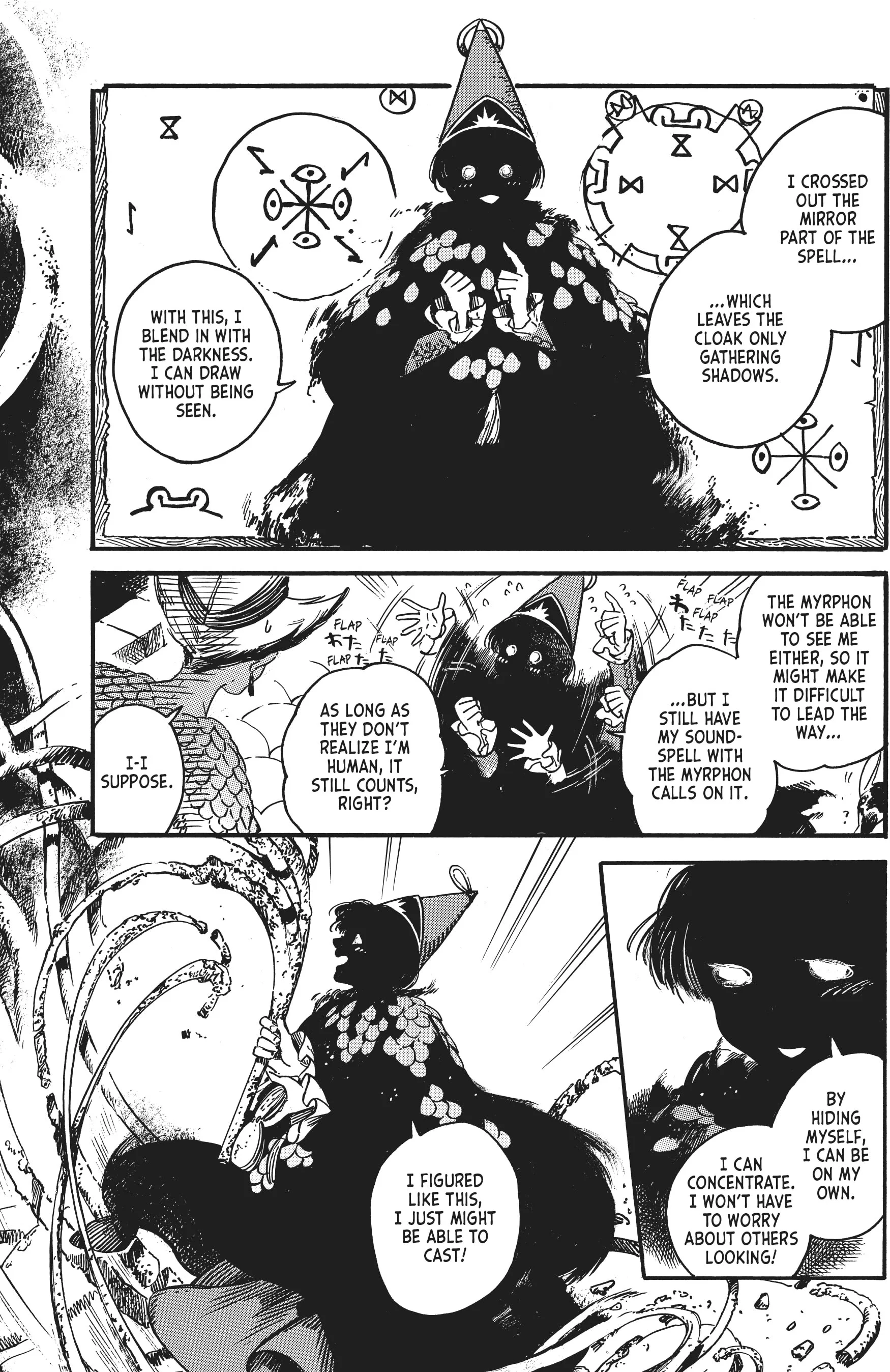 Page 22 of Chapter 21