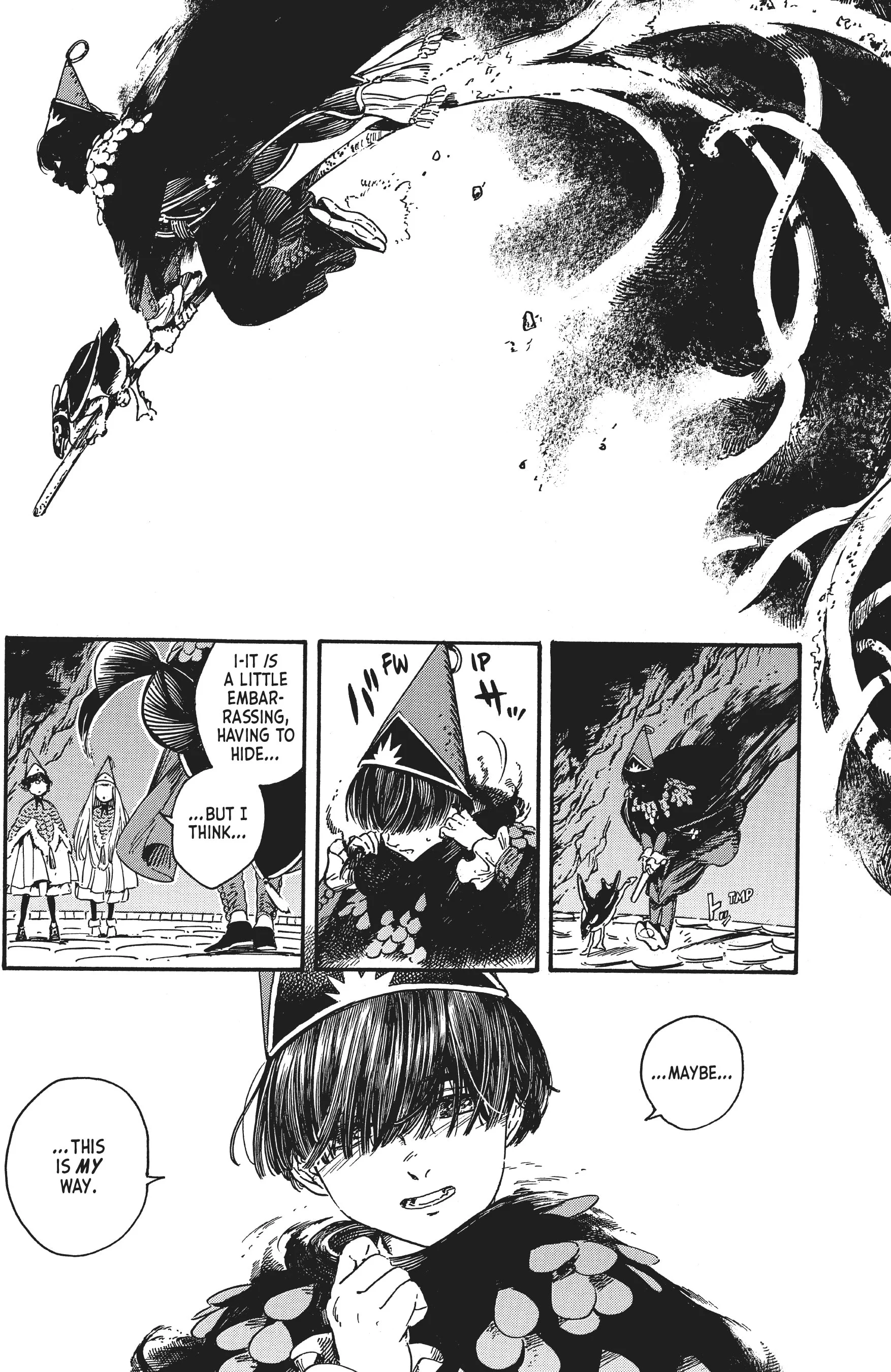 Page 23 of Chapter 21
