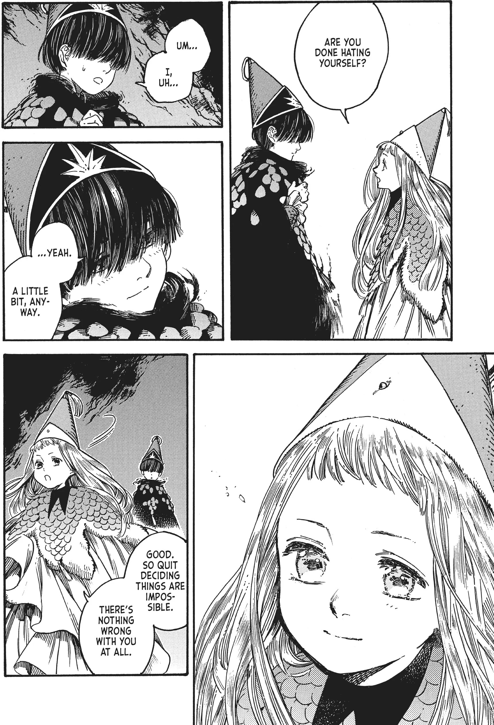 Page 24 of Chapter 21