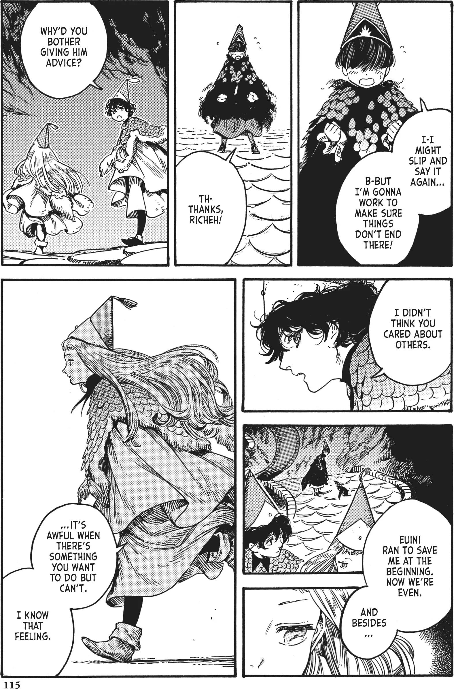 Page 25 of Chapter 21