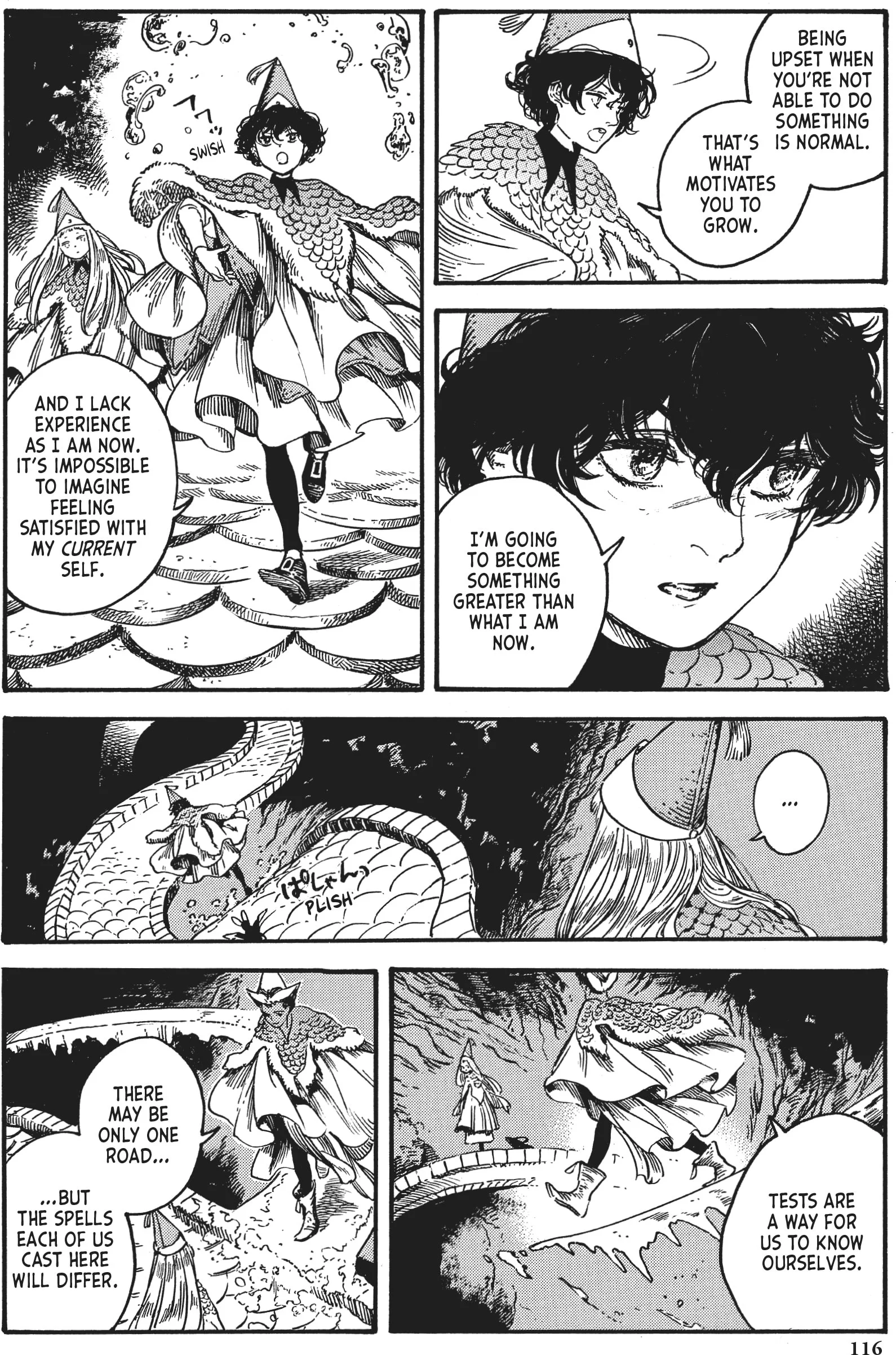 Page 26 of Chapter 21