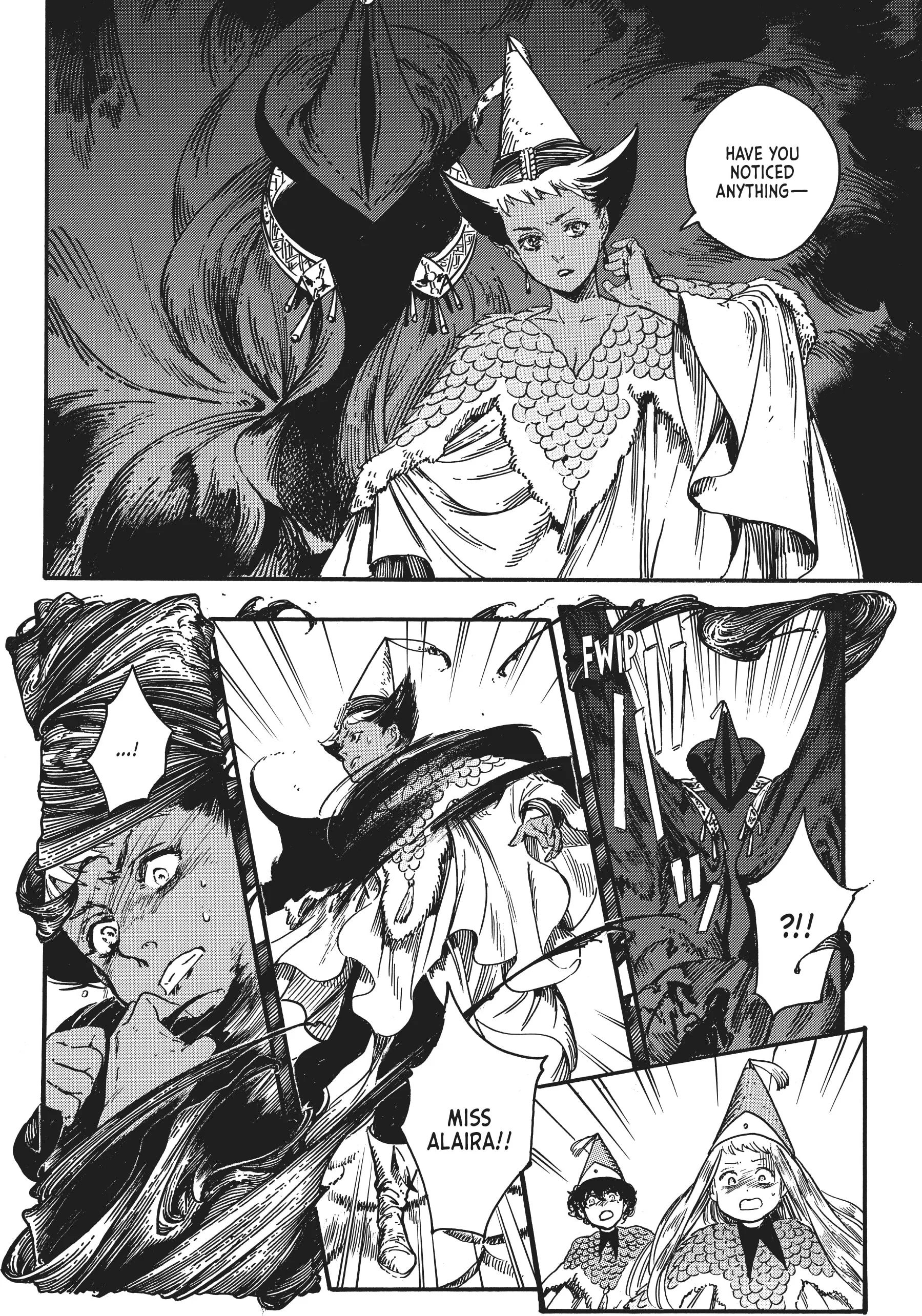 Page 28 of Chapter 21