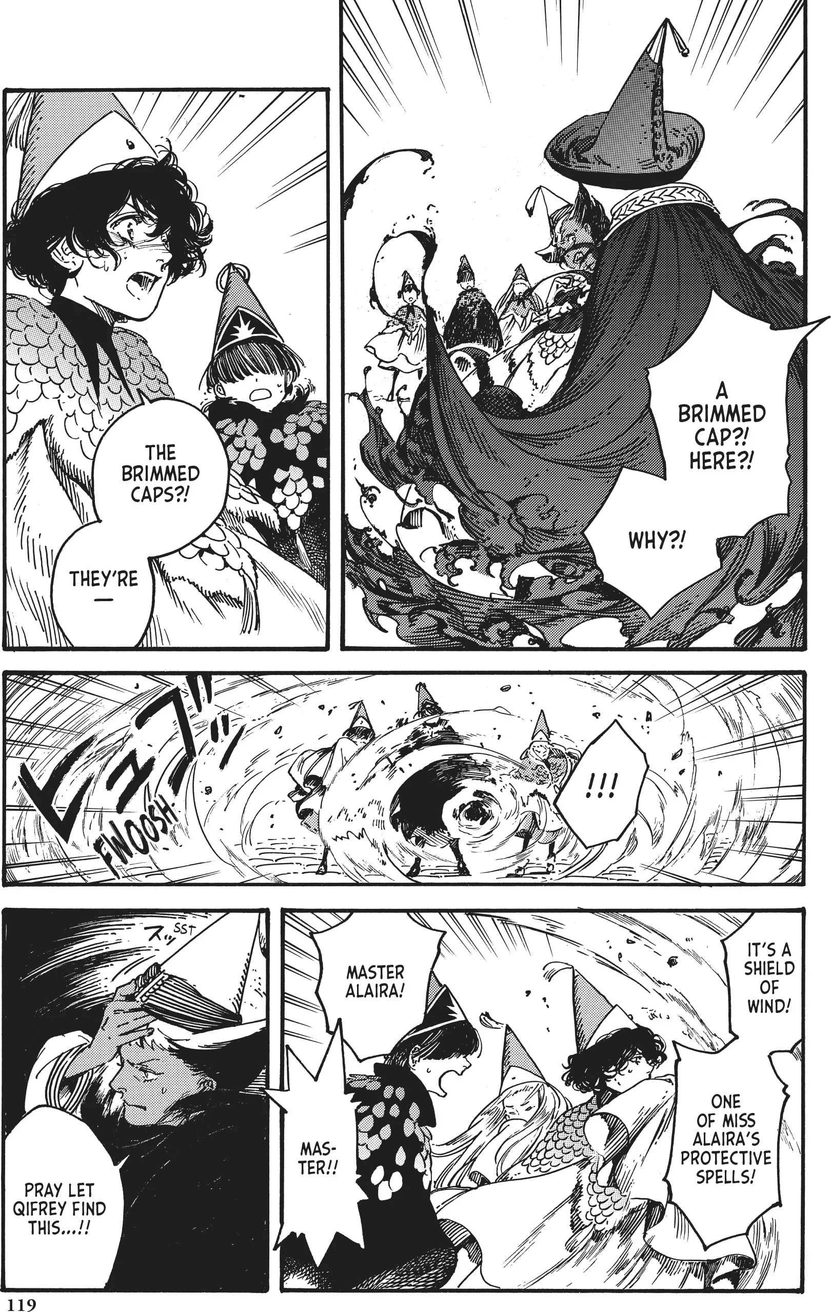 Page 29 of Chapter 21