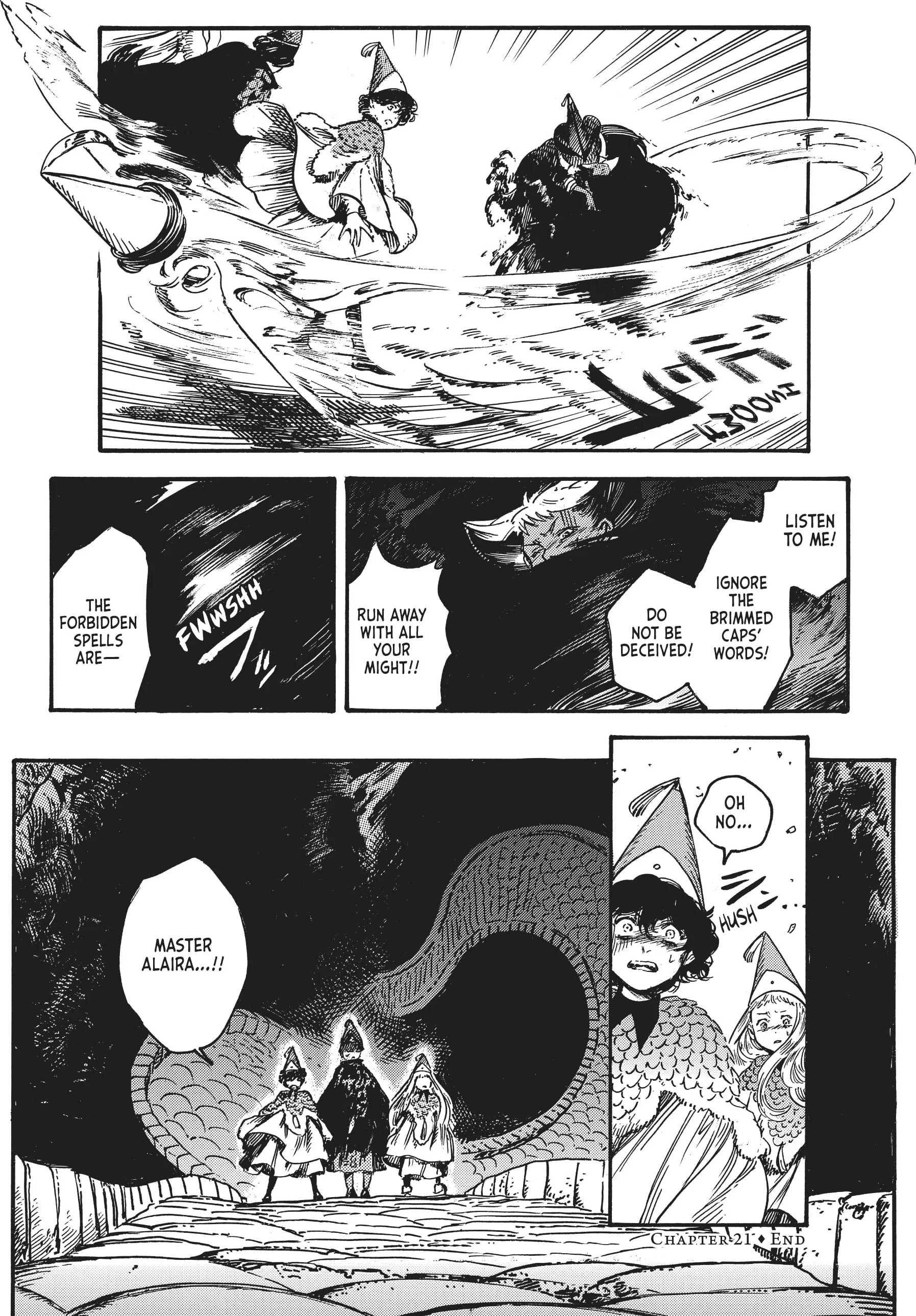 Page 30 of Chapter 21