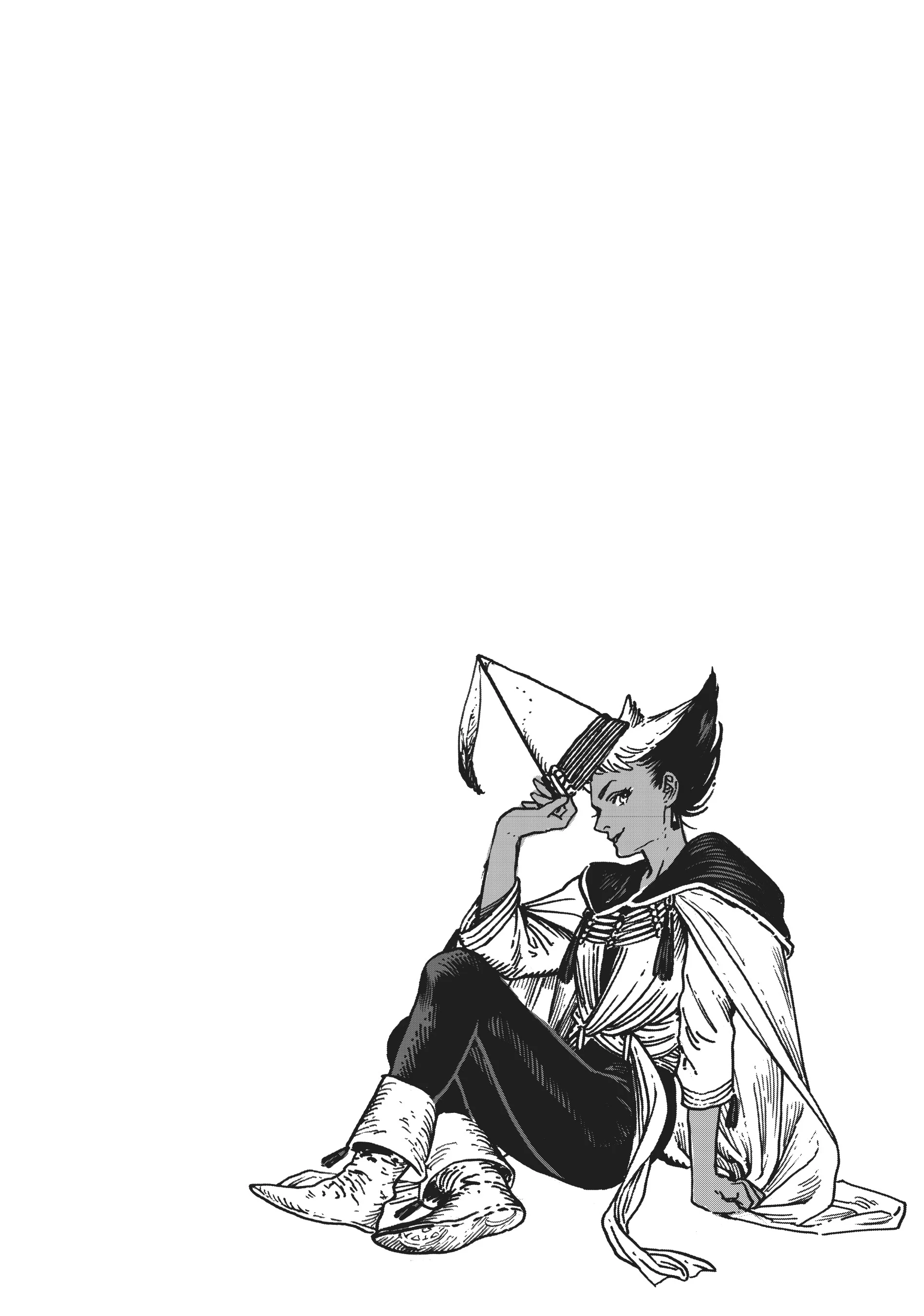Page 32 of Chapter 21