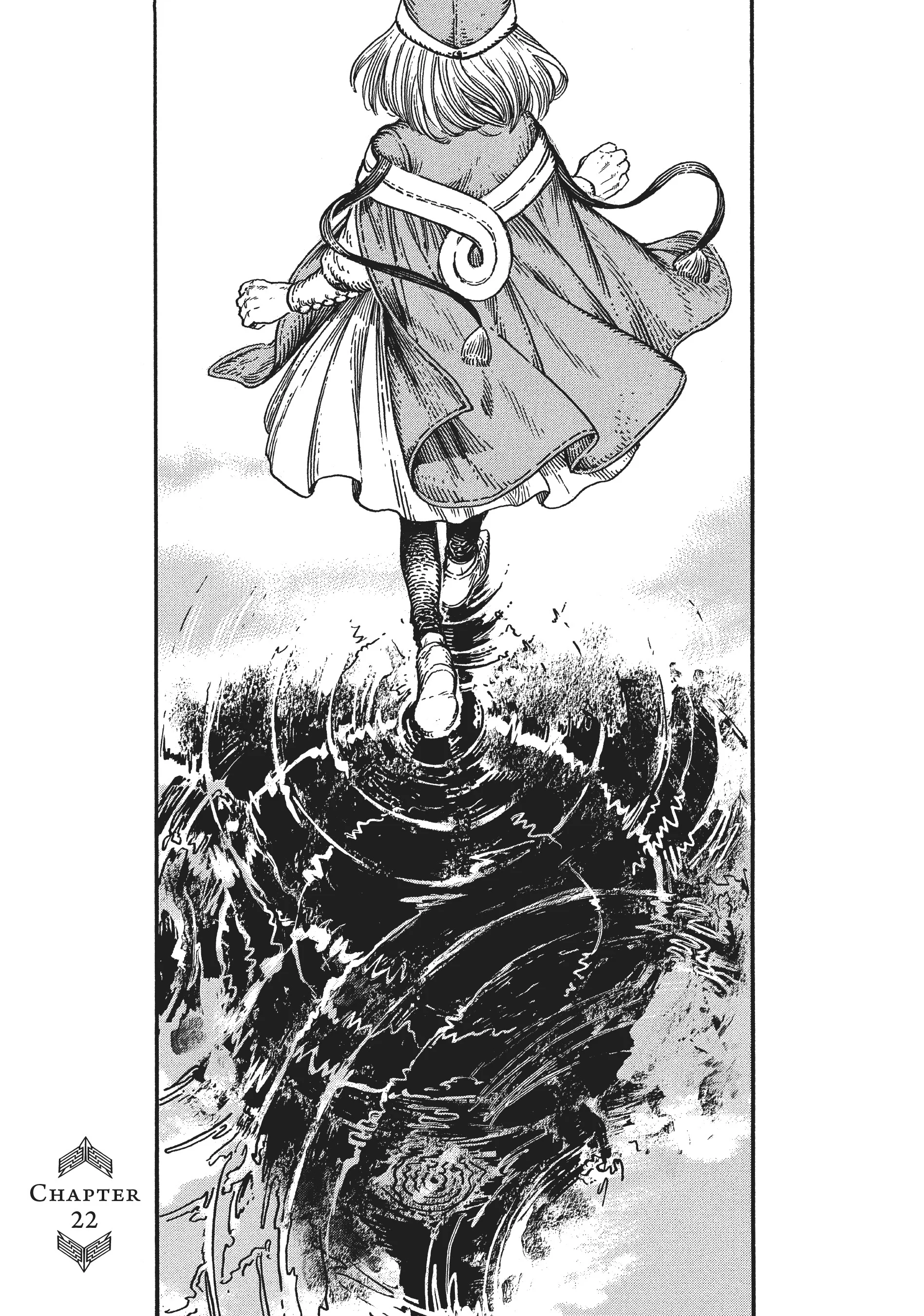 Page 1 of Chapter 22