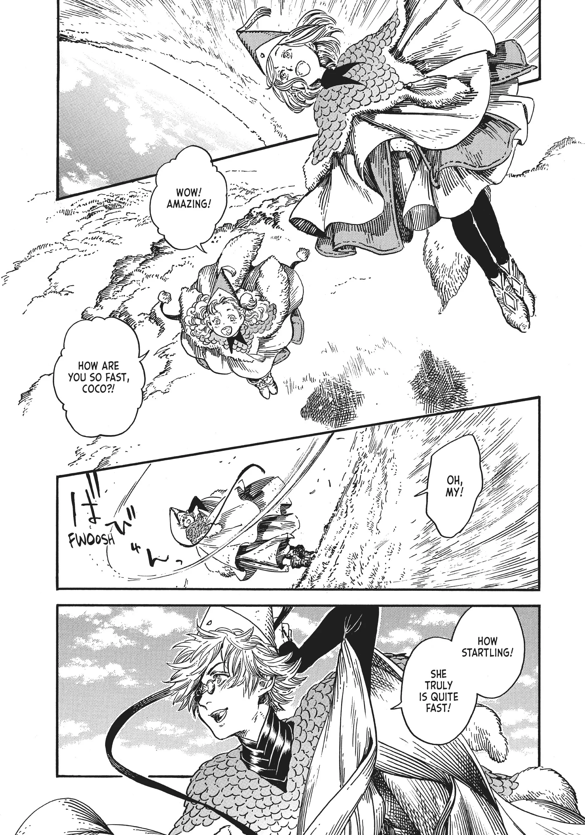 Page 2 of Chapter 22