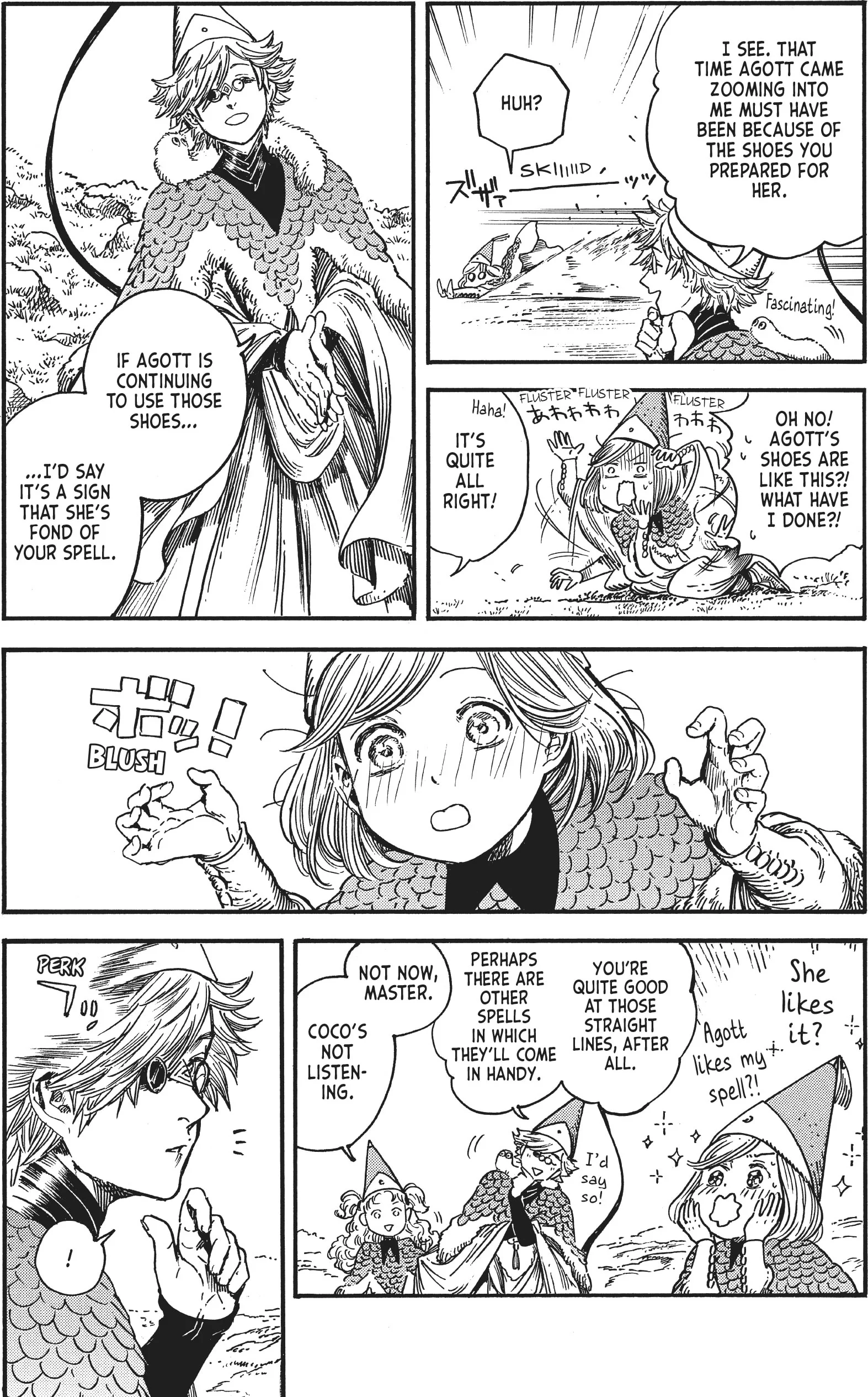 Page 3 of Chapter 22
