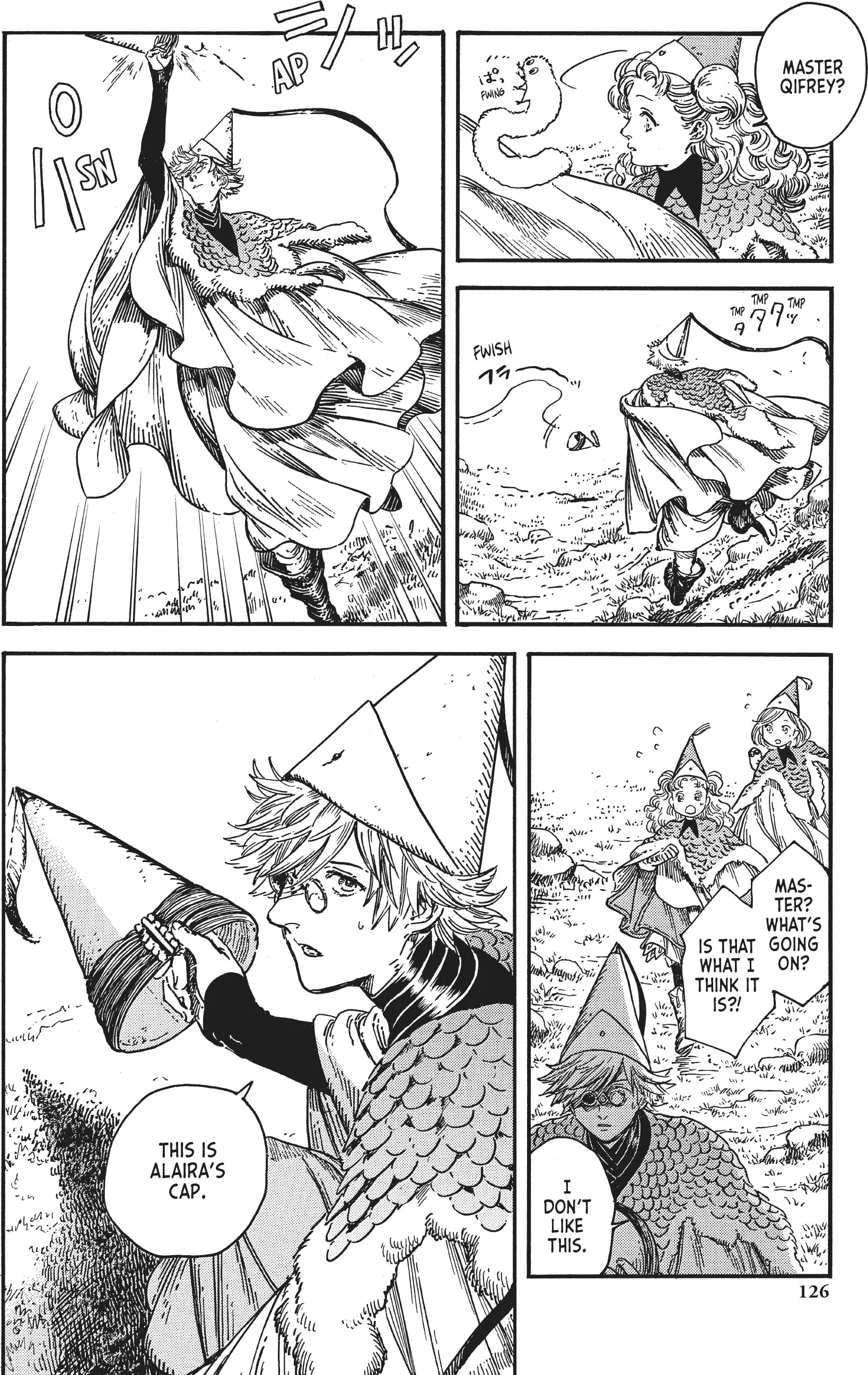 Page 4 of Chapter 22