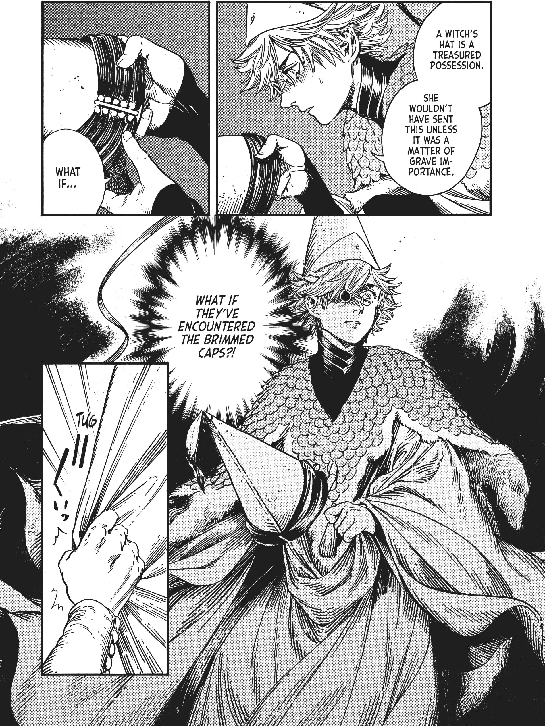Page 5 of Chapter 22