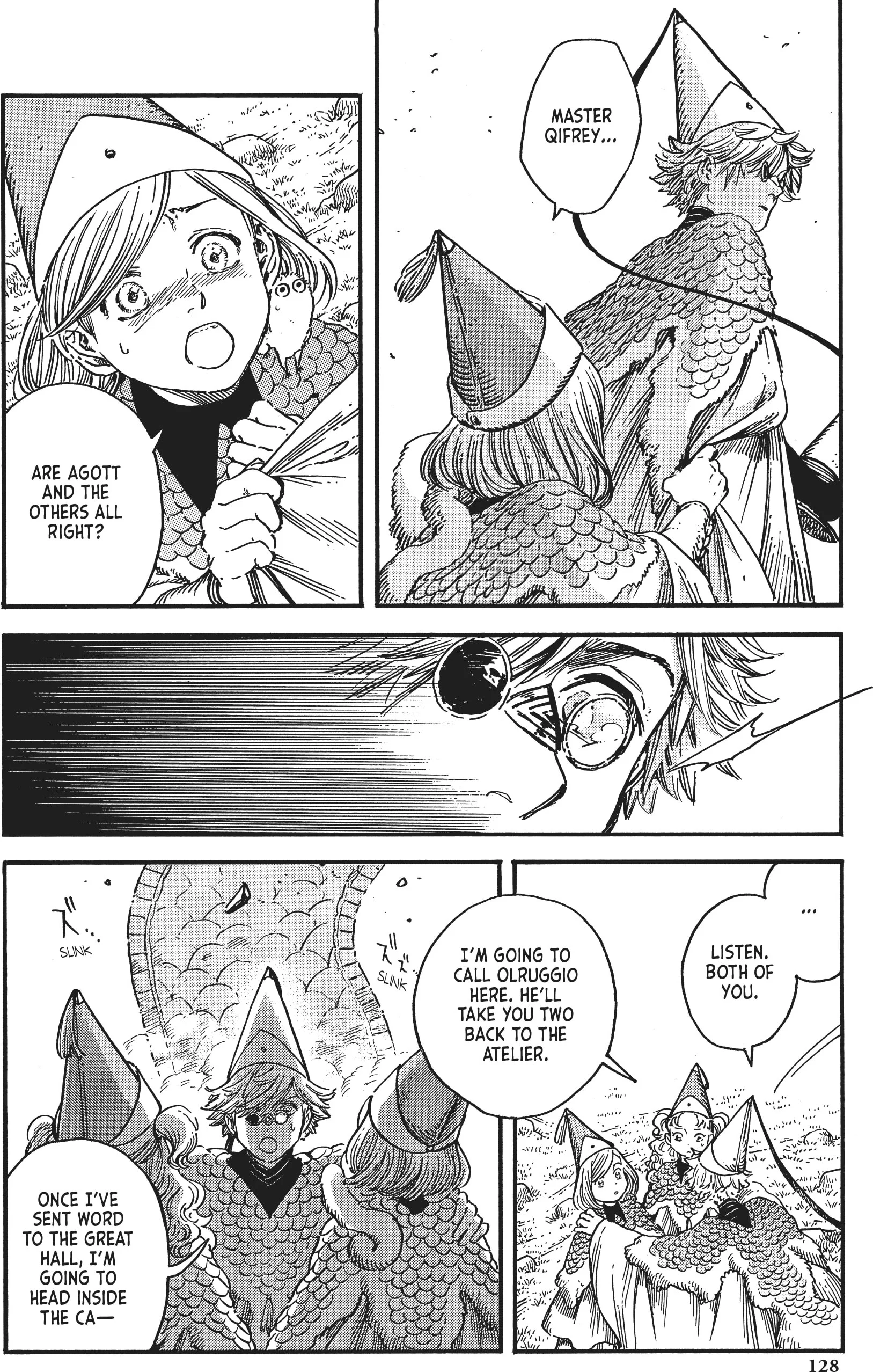 Page 6 of Chapter 22