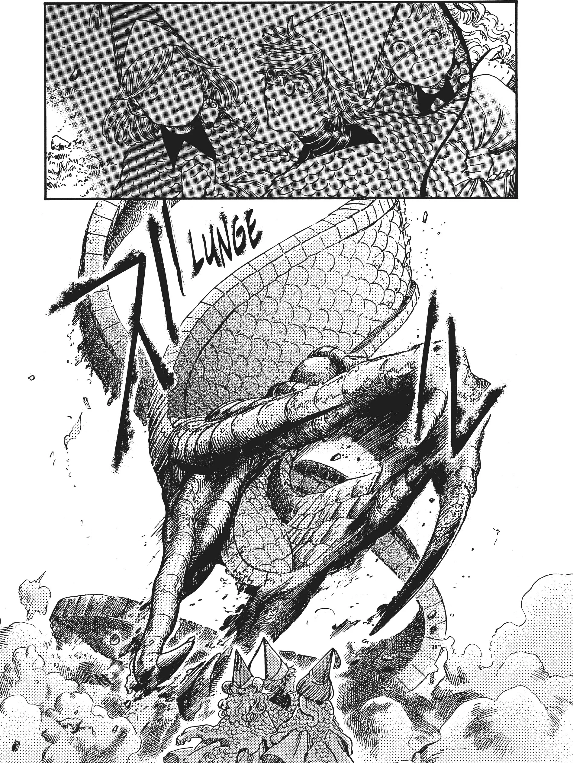 Page 7 of Chapter 22