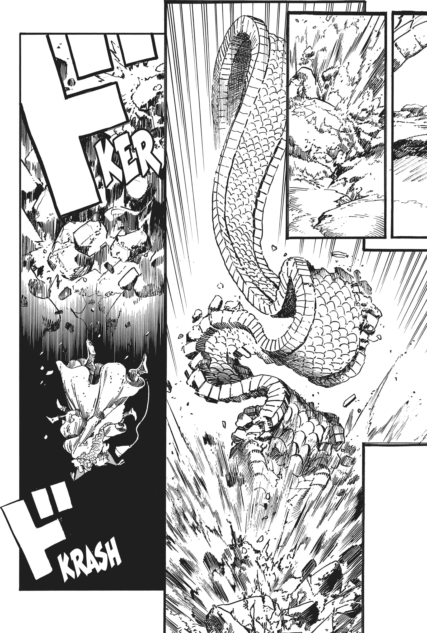 Page 8 of Chapter 22
