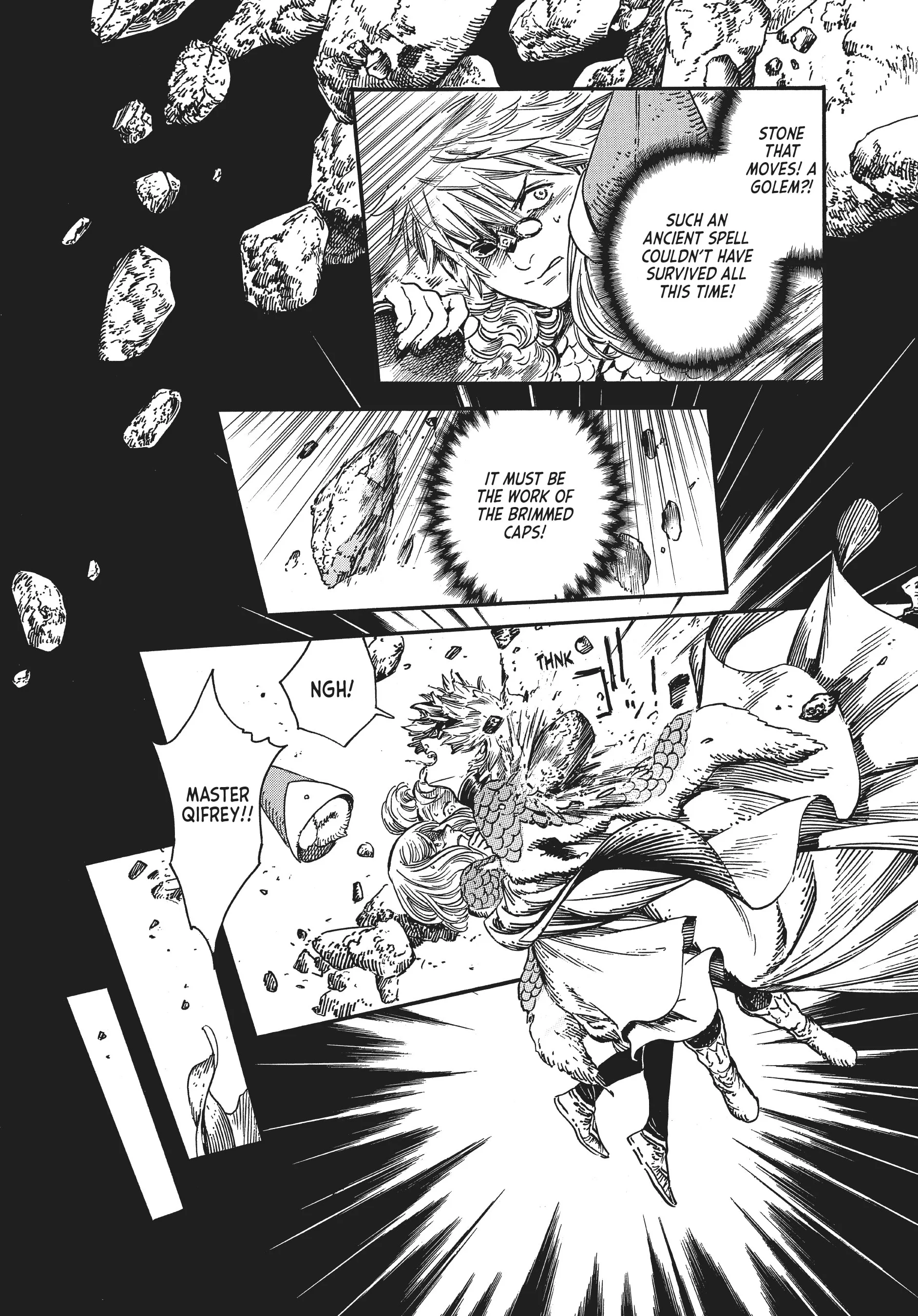 Page 9 of Chapter 22