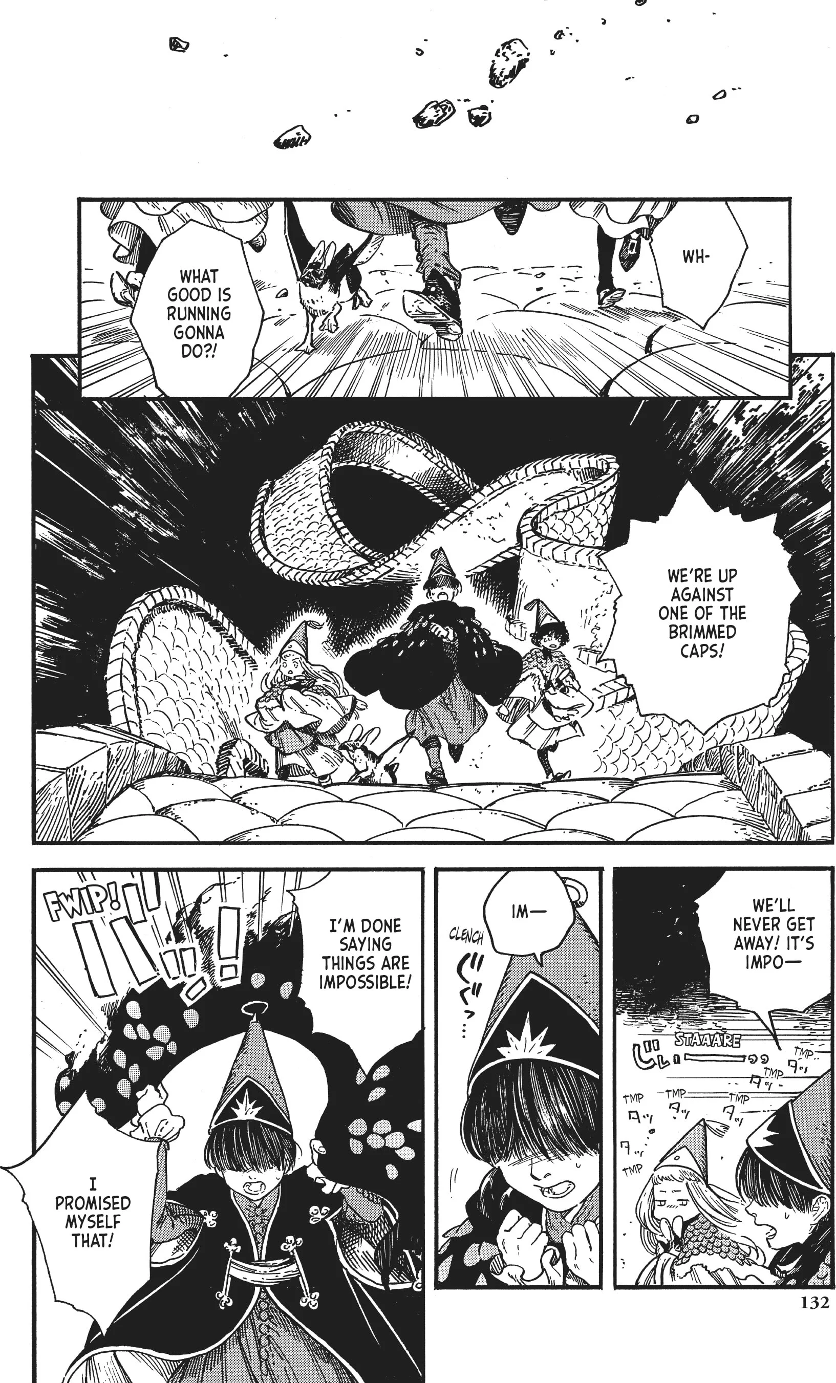 Page 10 of Chapter 22