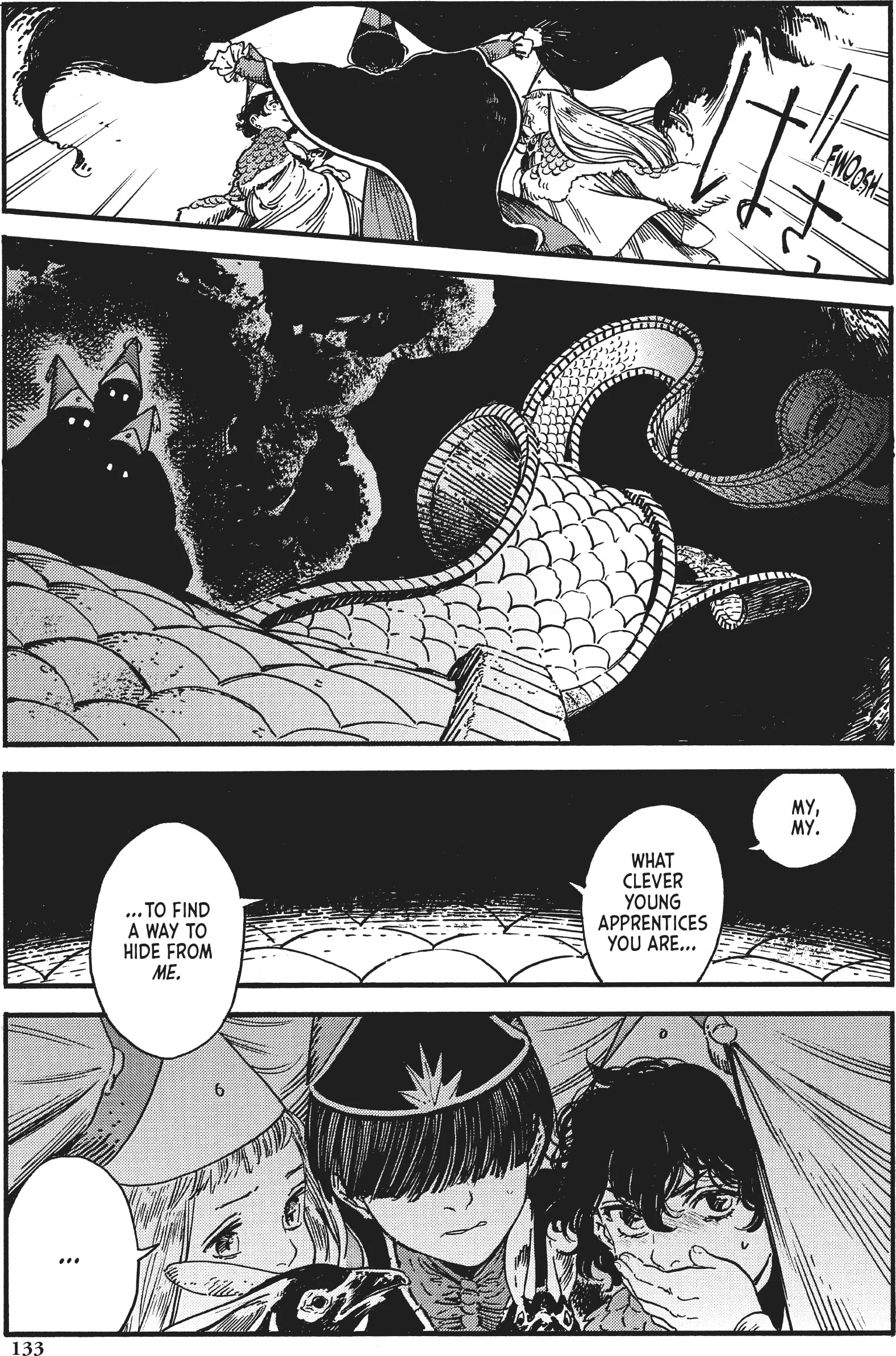 Page 11 of Chapter 22