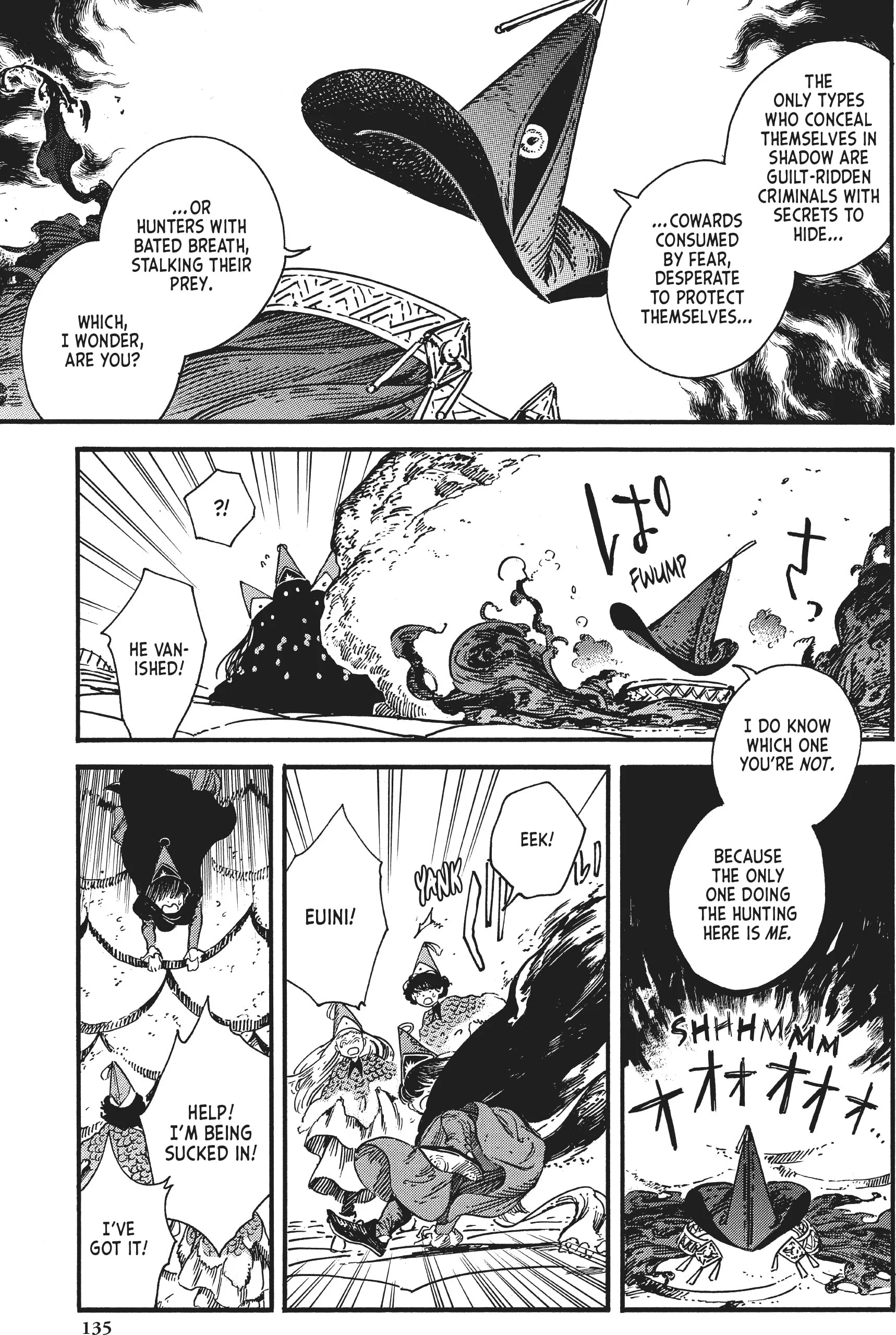 Page 13 of Chapter 22