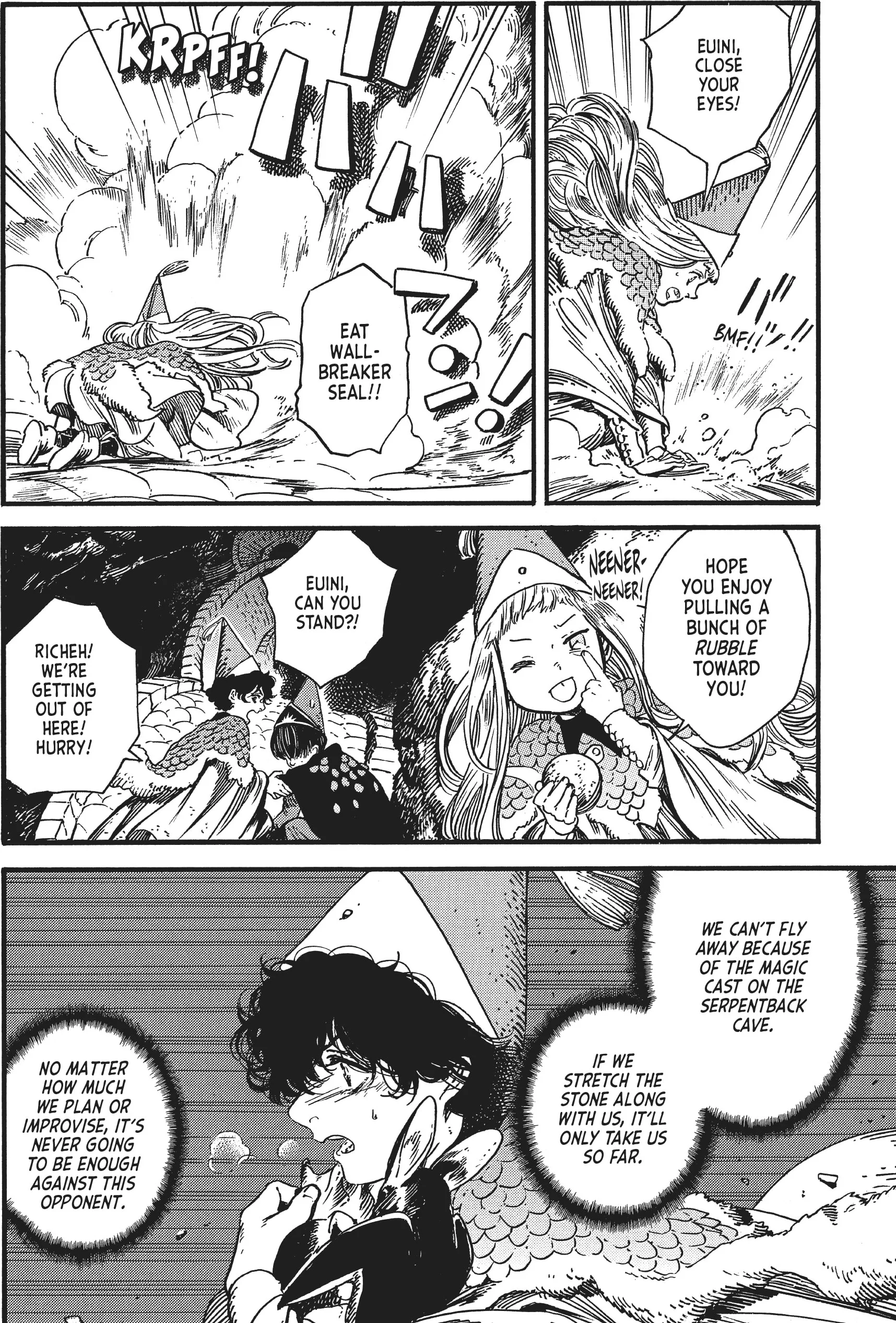 Page 14 of Chapter 22