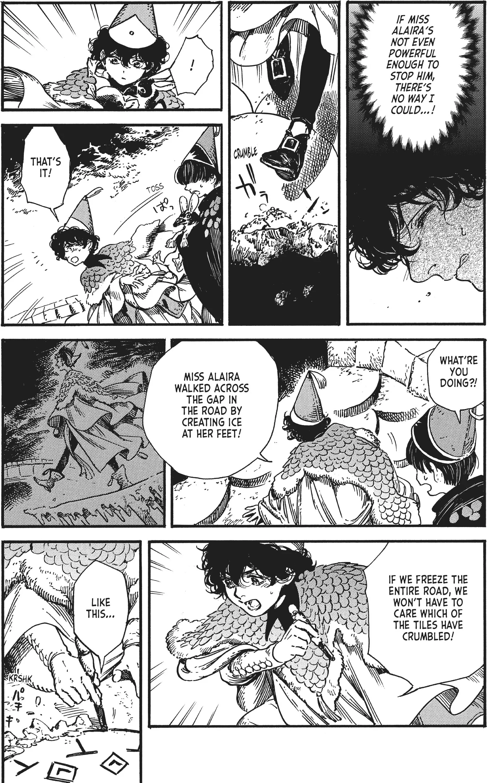 Page 15 of Chapter 22