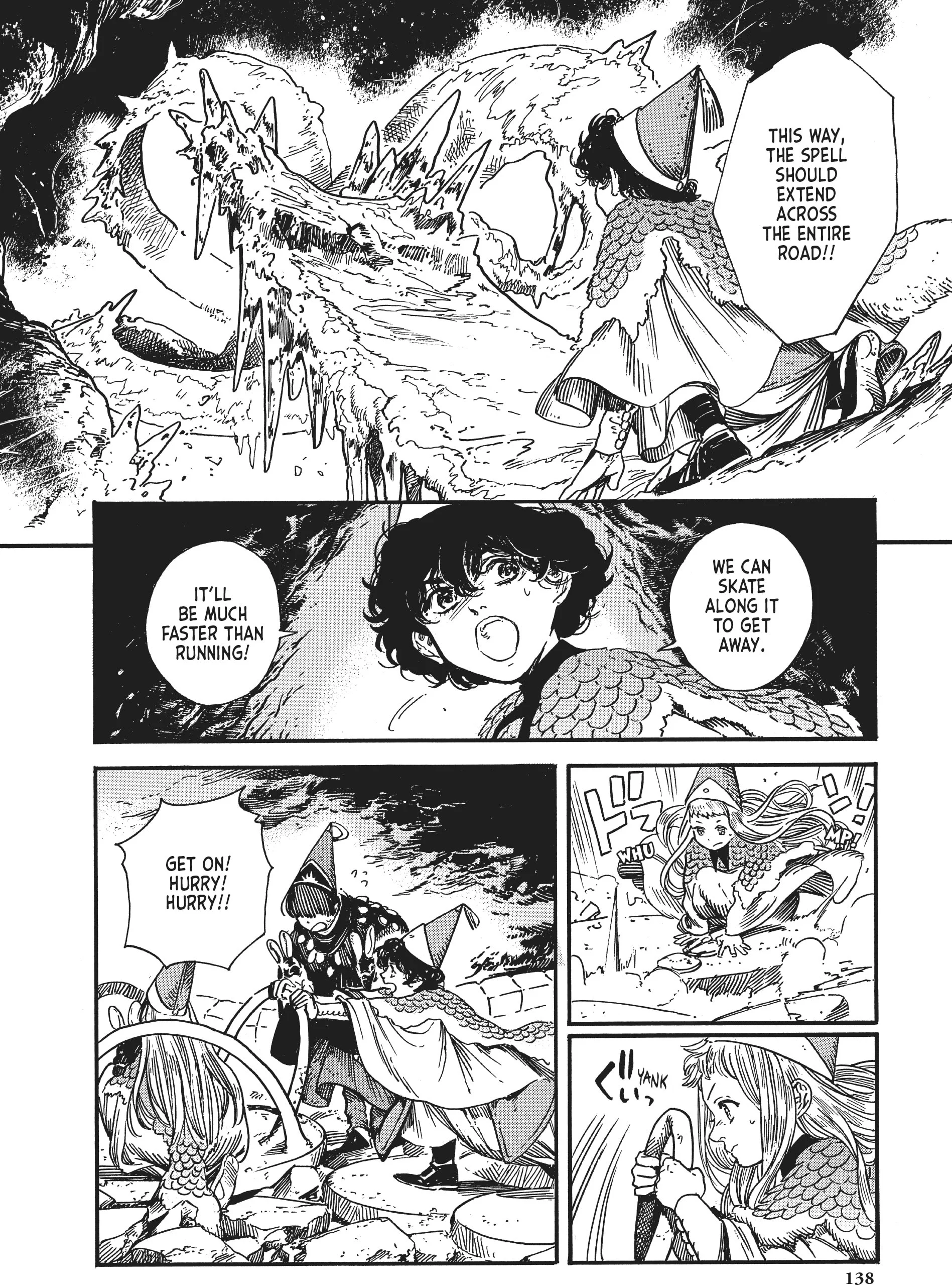 Page 16 of Chapter 22