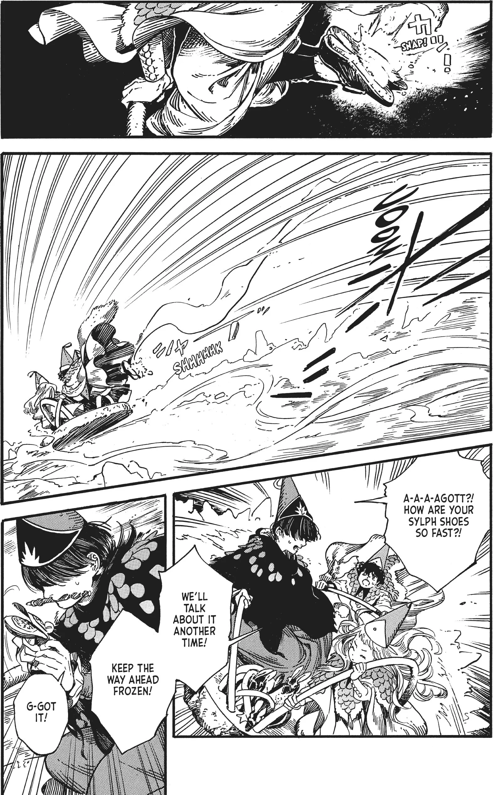 Page 17 of Chapter 22